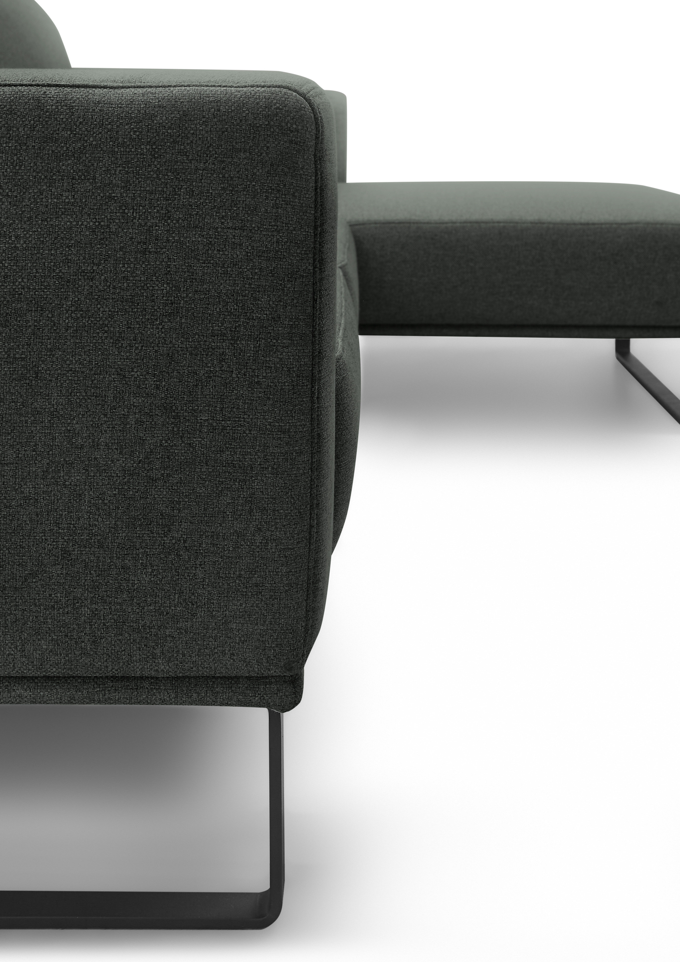 MUSTERRING Sofa JustB! PM100