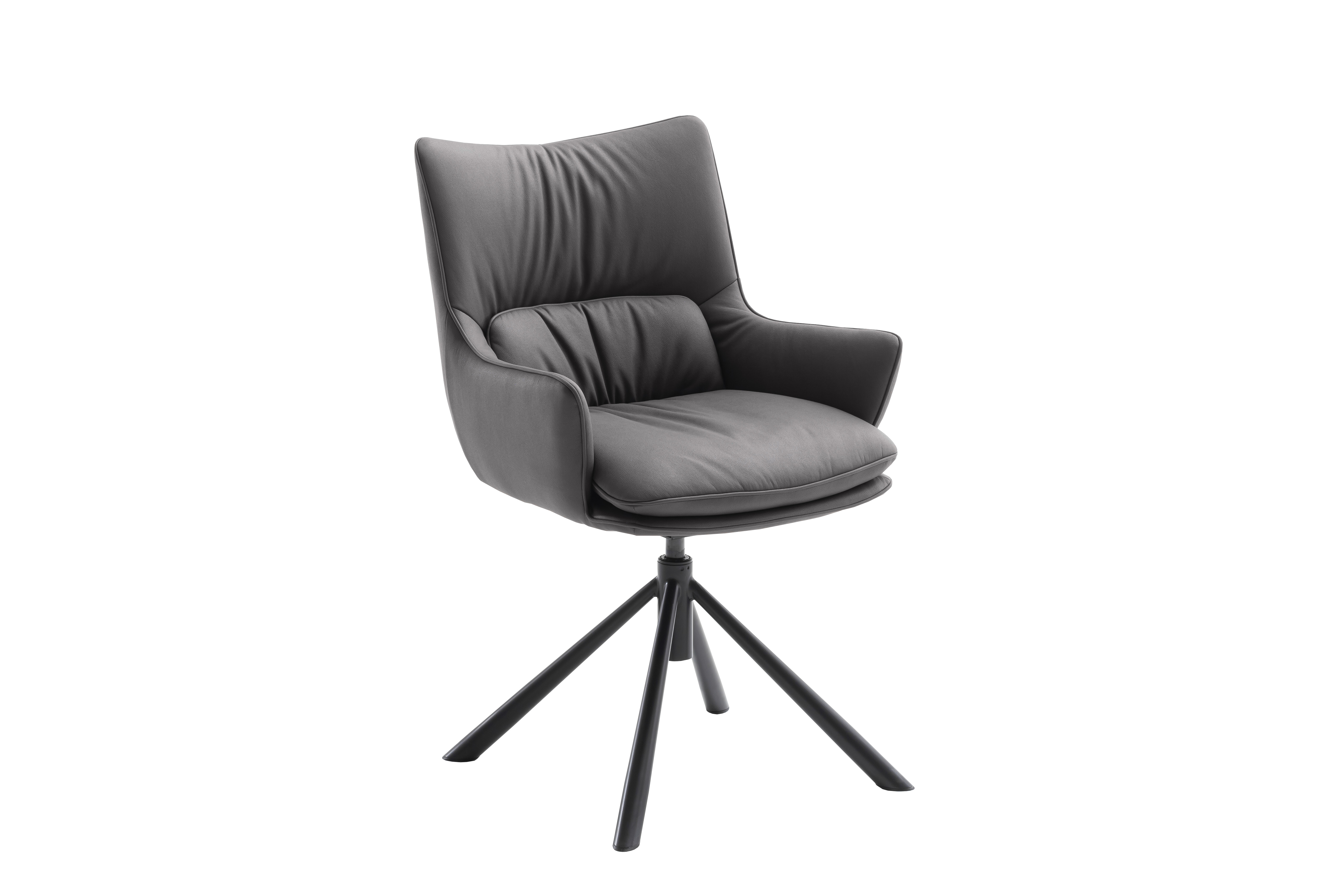 MCA chair ERSO MCA ERSO chair