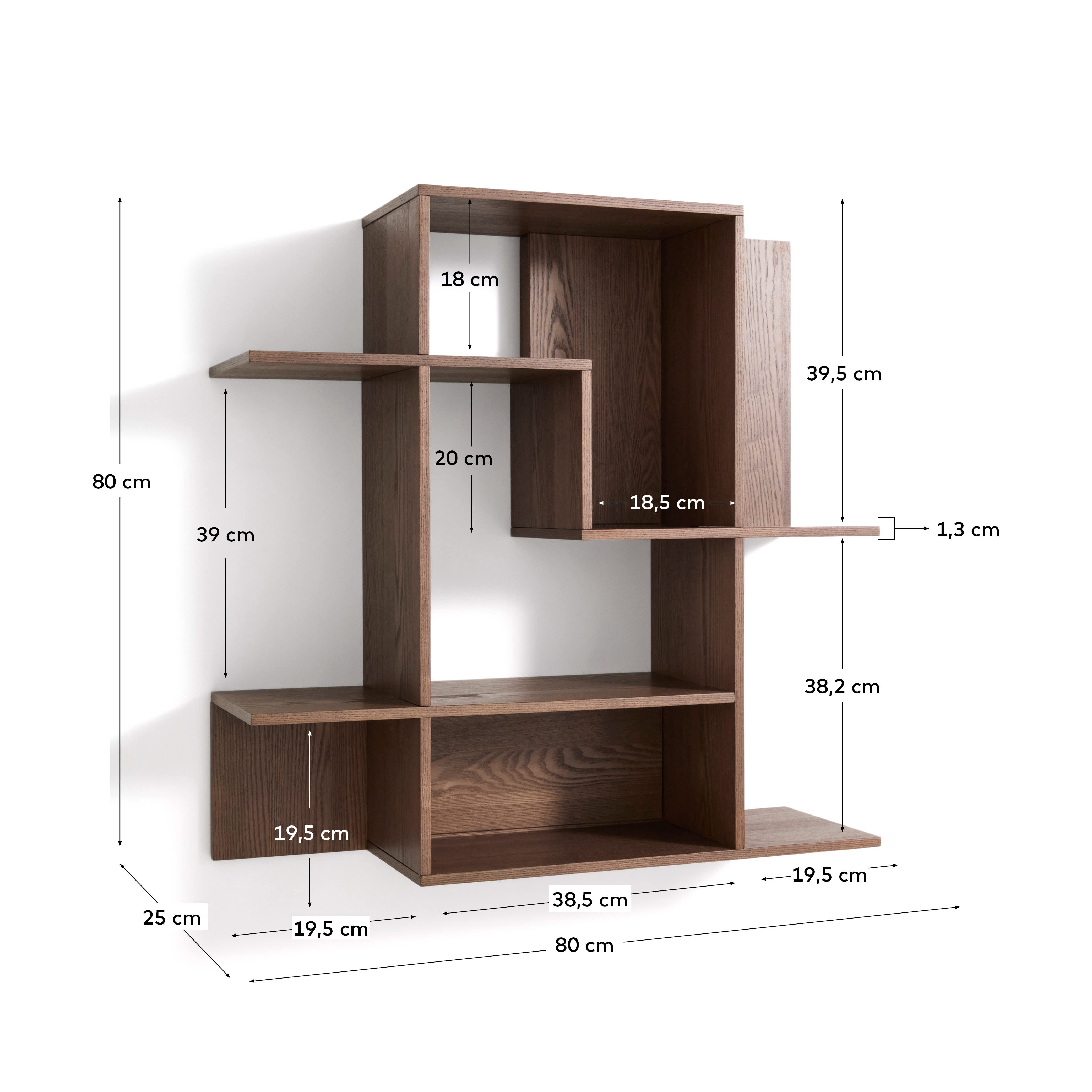 KAVE HOME Regal INA