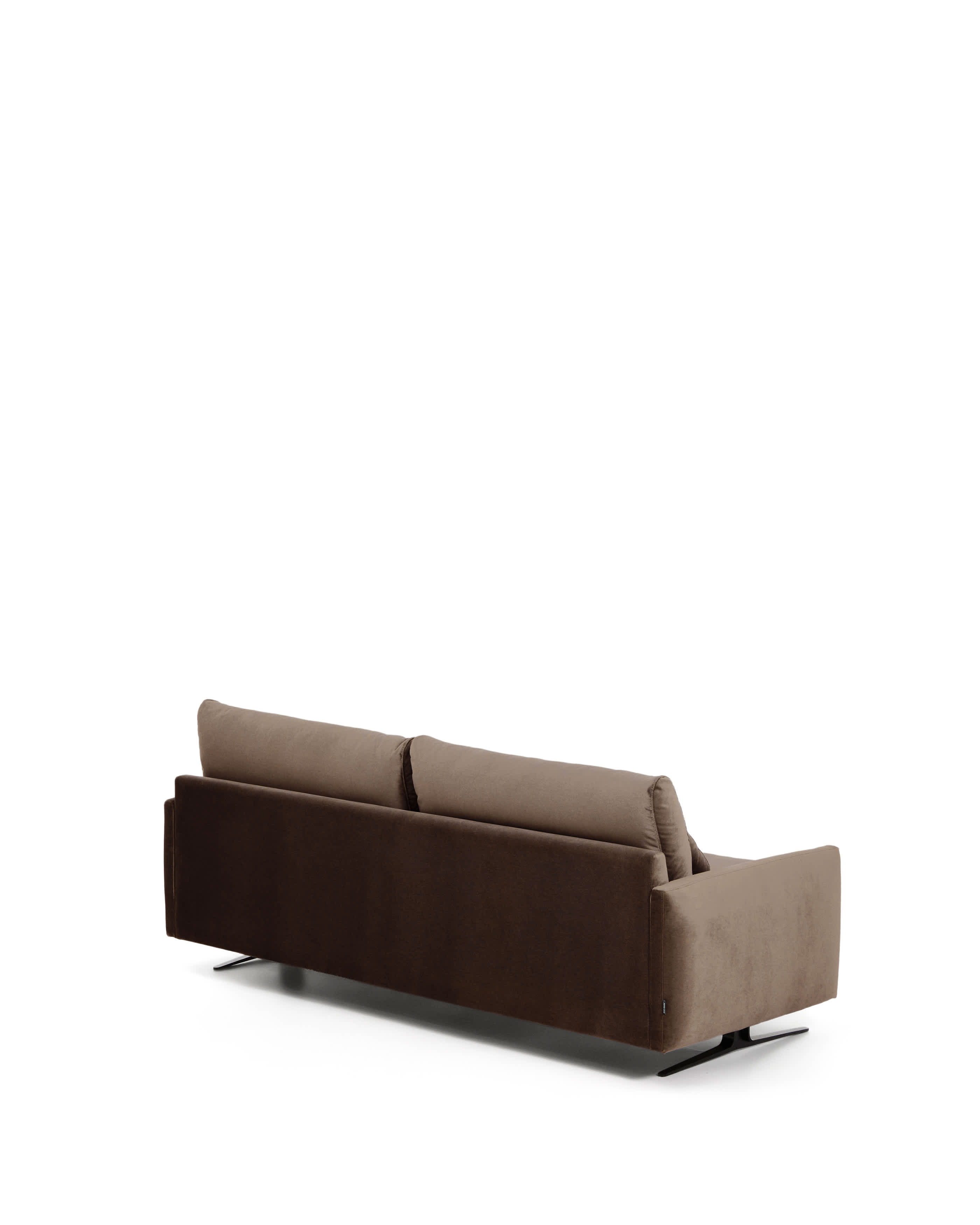 Kave Home VELIRO Sofa