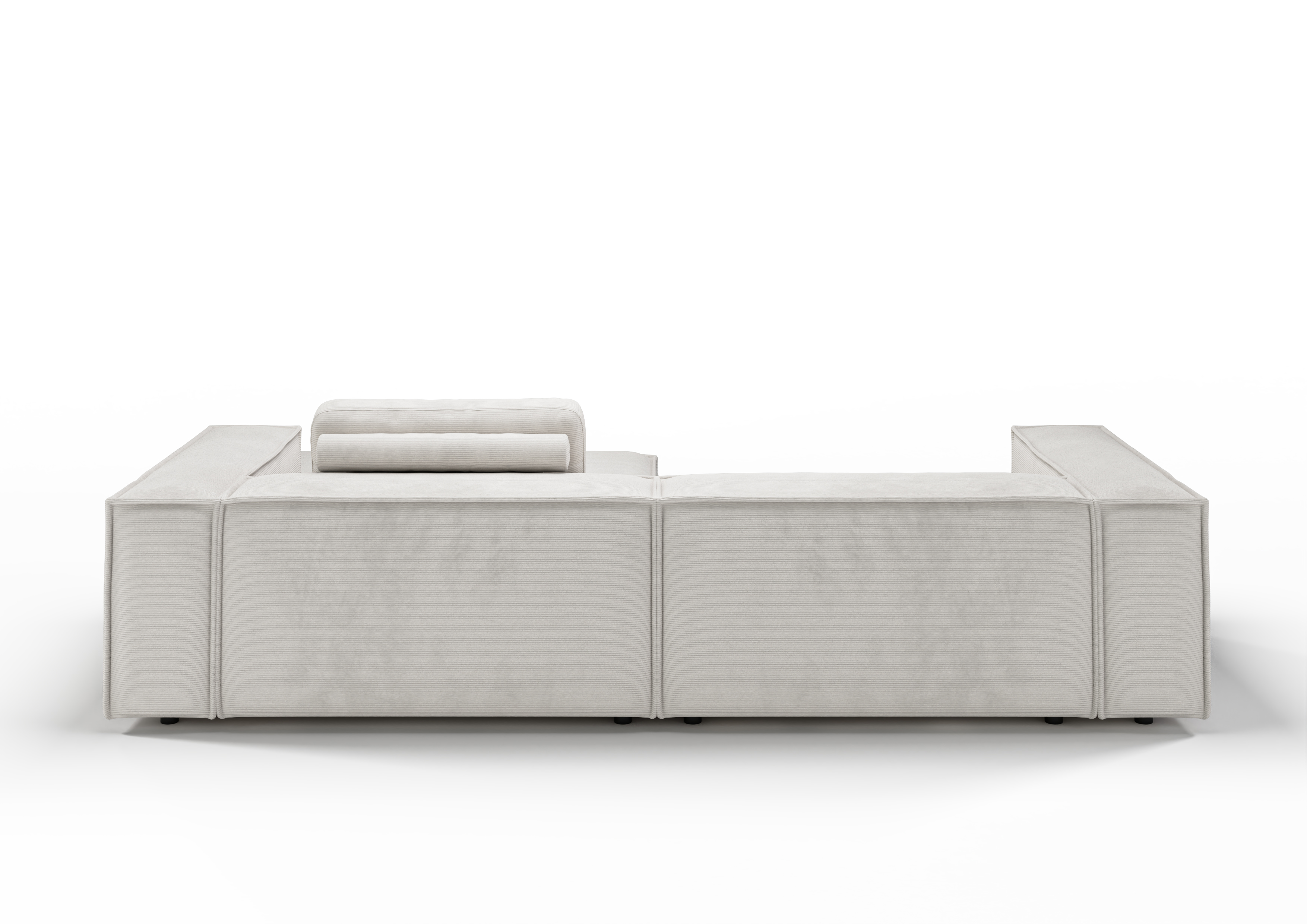 FAEE Sofa FREJA