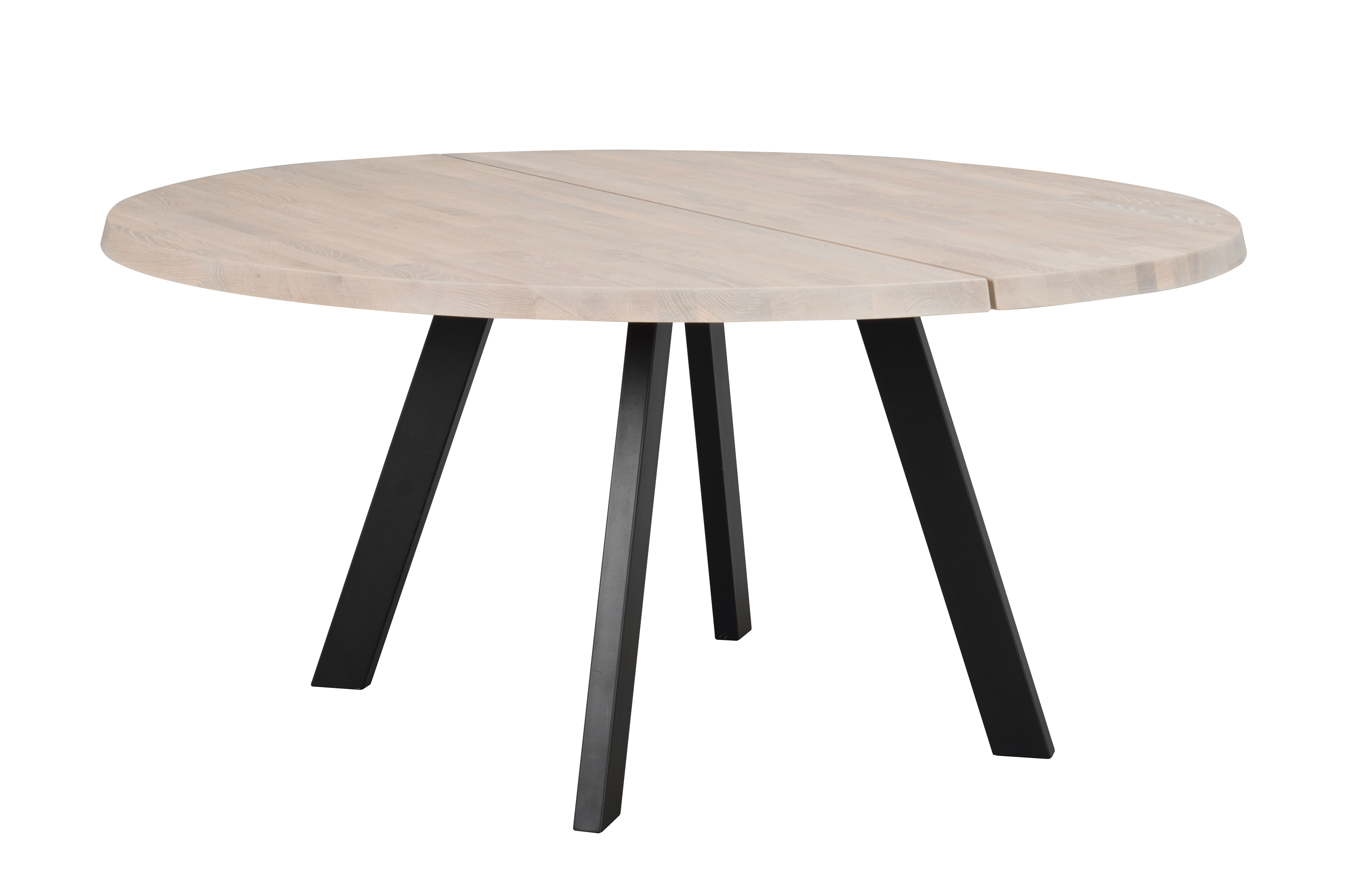 Rowico dining table FRED