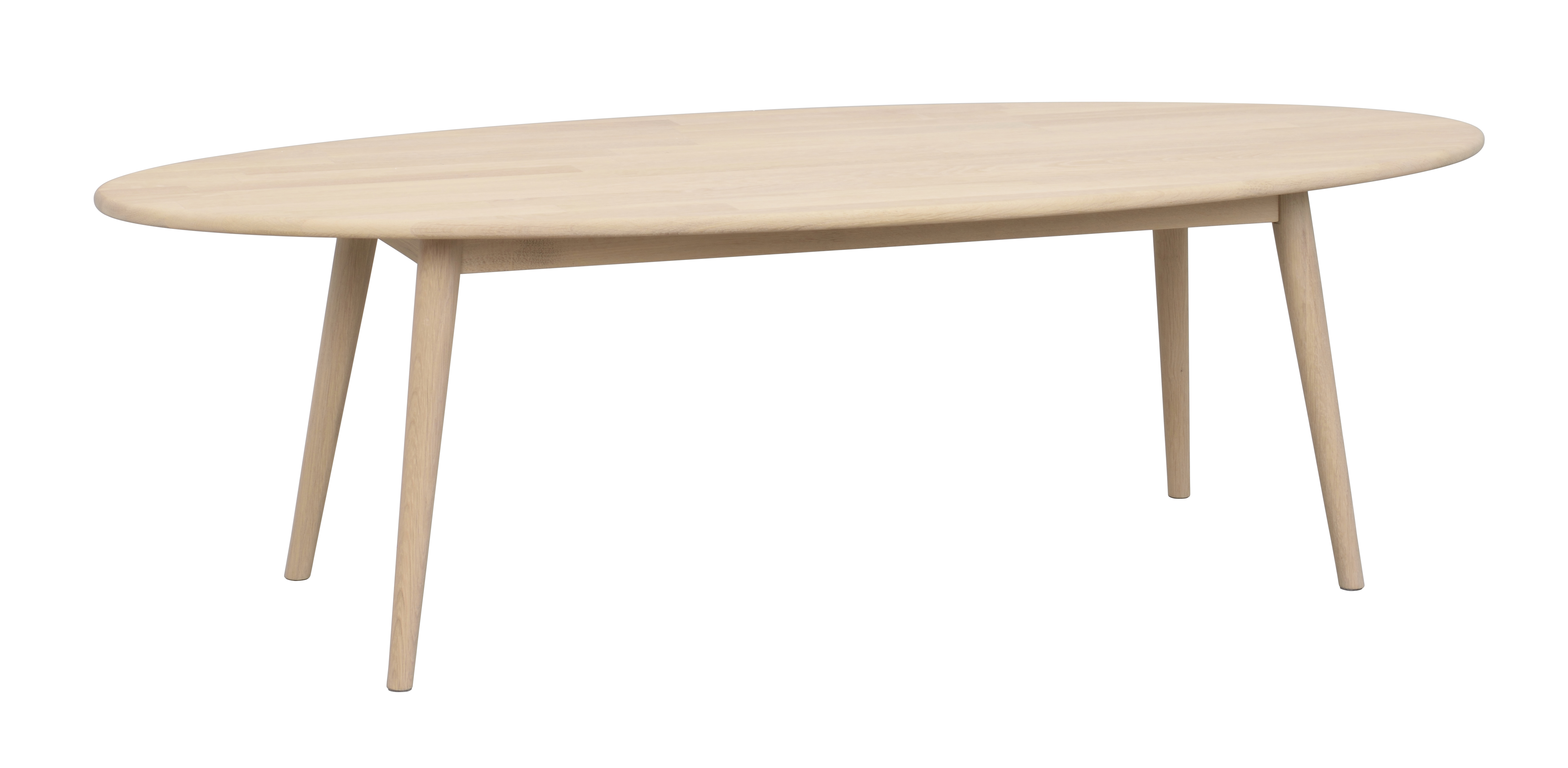 ROWICO Couchtisch TOMPKINS