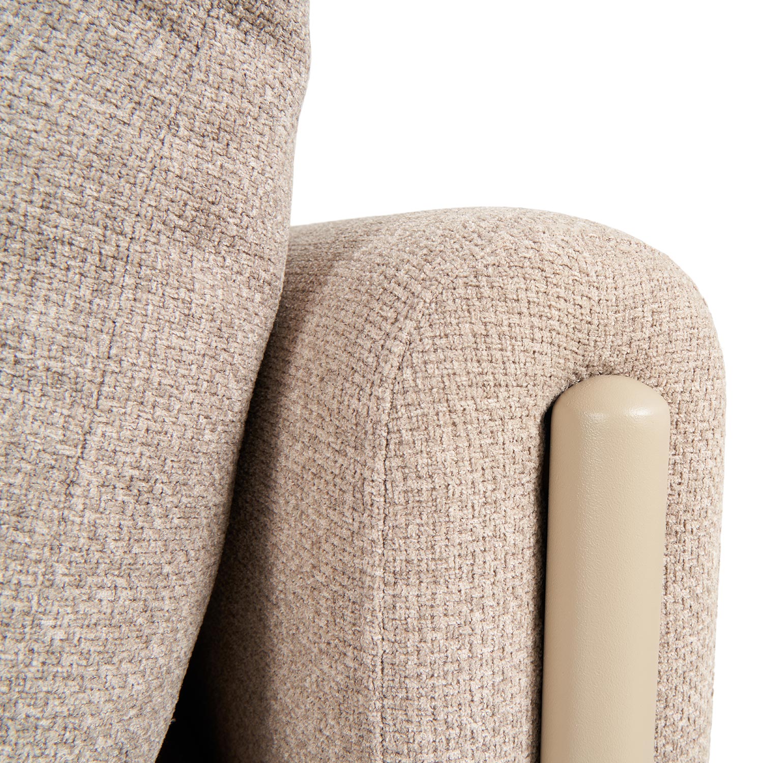 FAEE Sofa NOVA