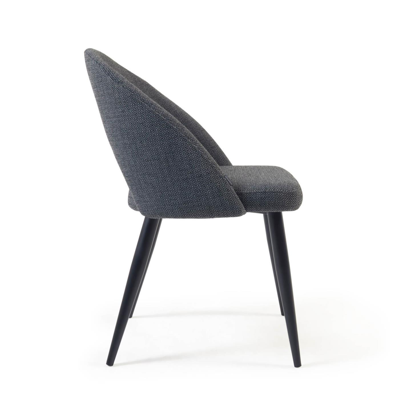KAVE HOME Stuhl MAEL KAVE HOME Stuhl MAEL