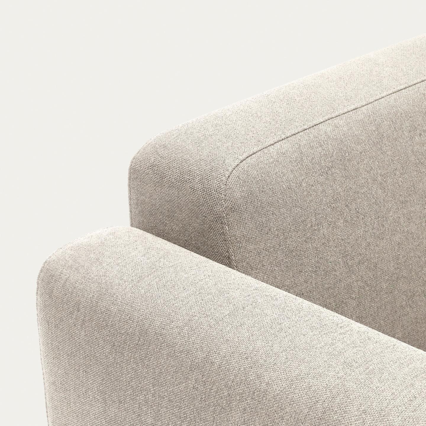 KAVE HOME Sofa NEOM KAVE HOME Sofa NEOM
