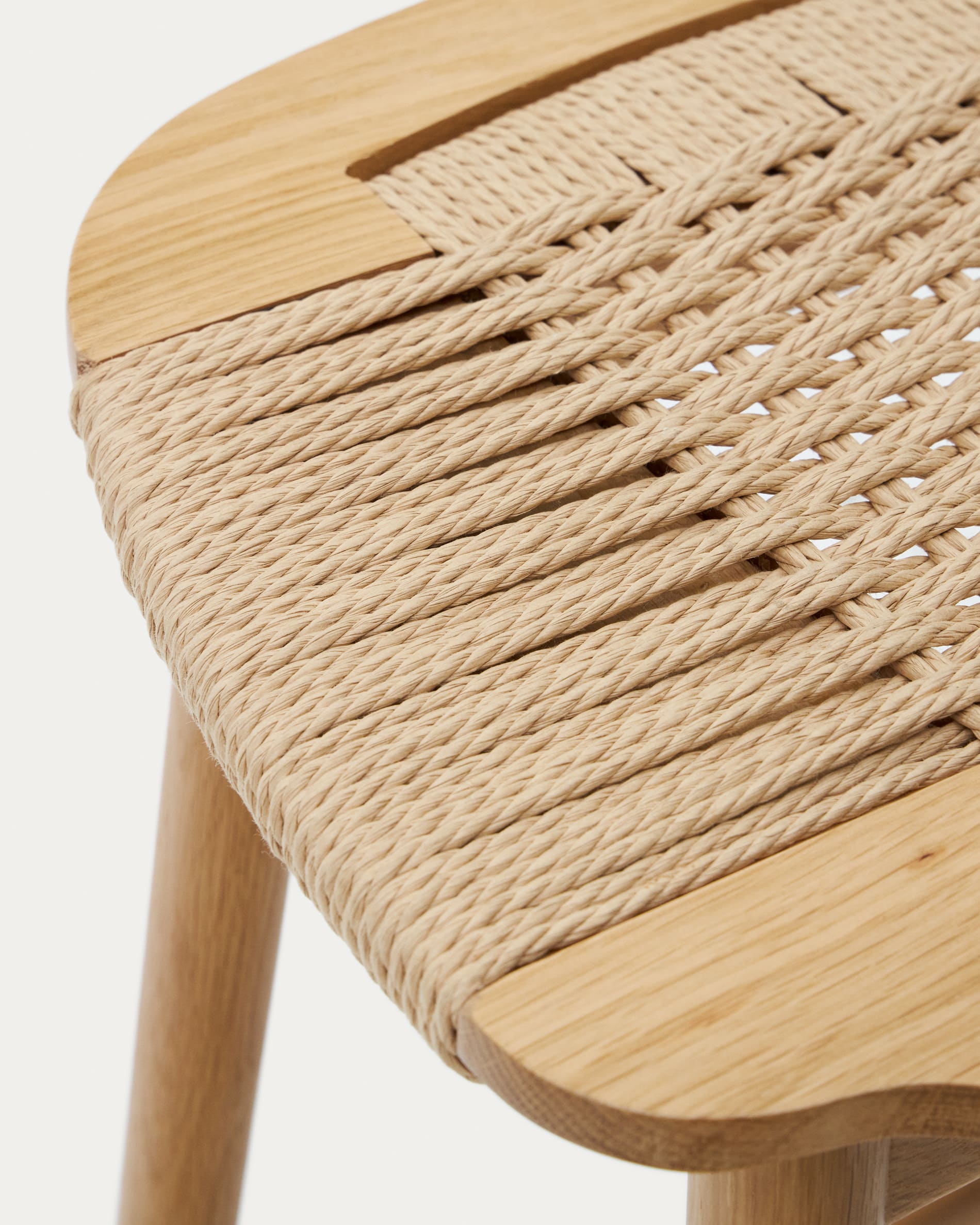 KAVE HOME Stool ENIT