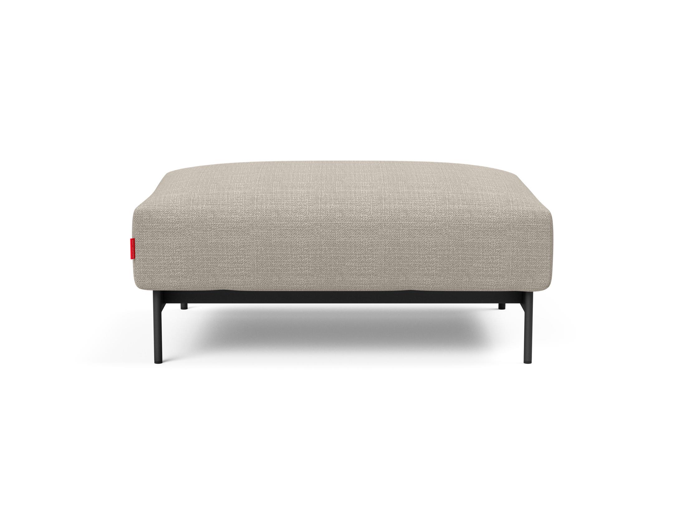 INNOVATION LIVING Hocker MALLOY INNOVATION LIVING Hocker MALLOY