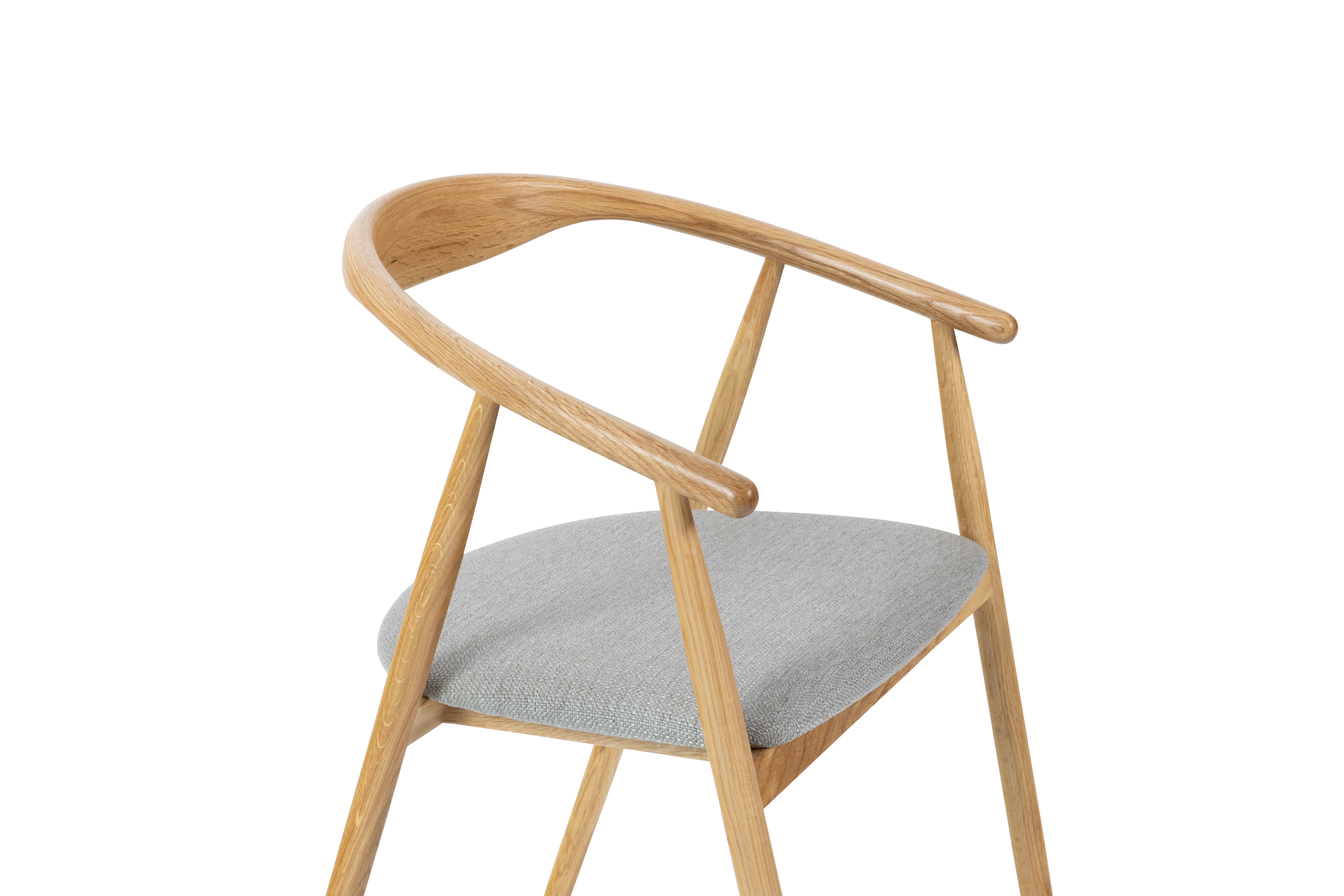 FAEE Stuhl LIVSKRAFT