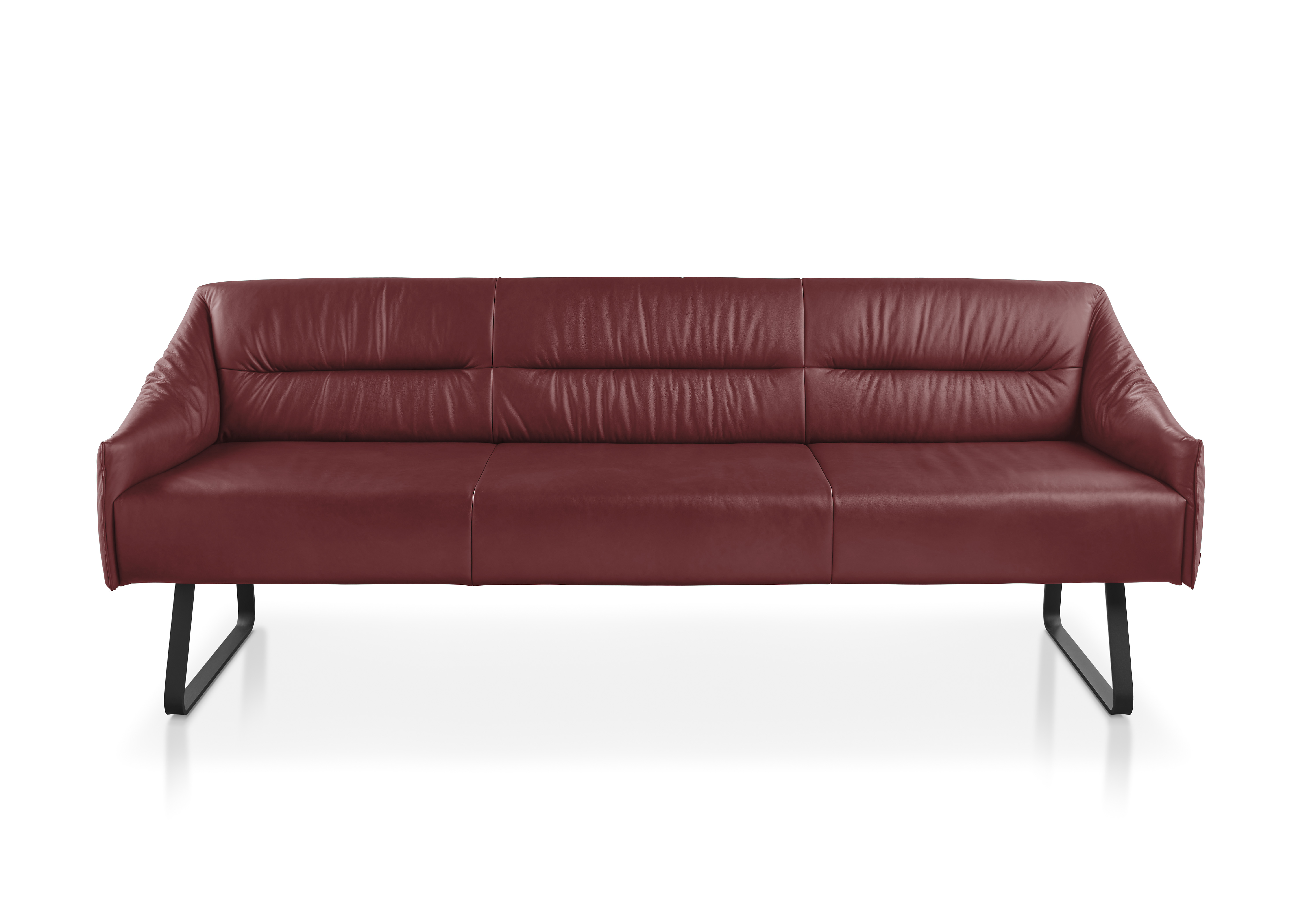 MUSTERRING Bank JustB! SP500 MUSTERRING Bank JustB! SP500