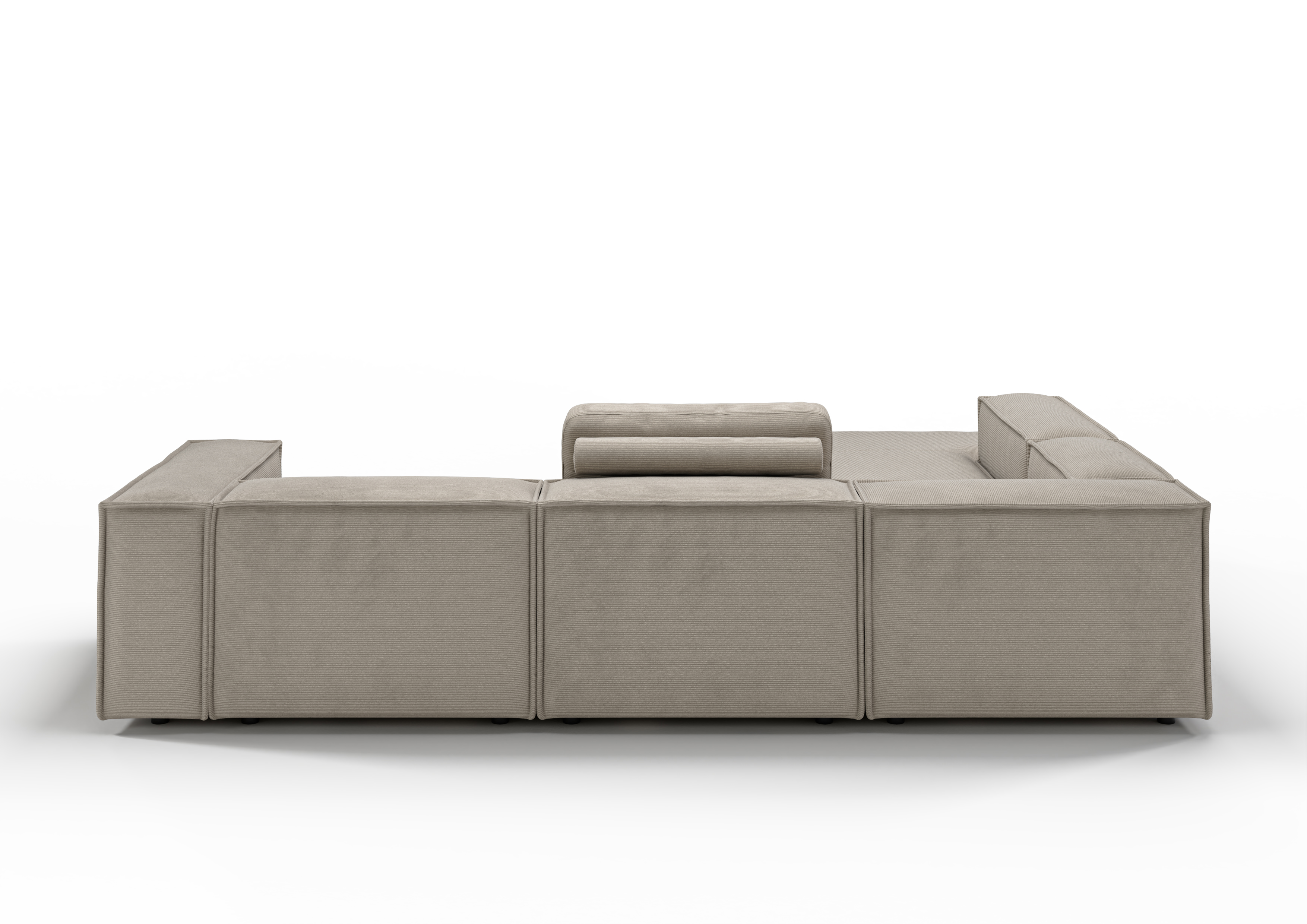 FAEE Sofa FREJA