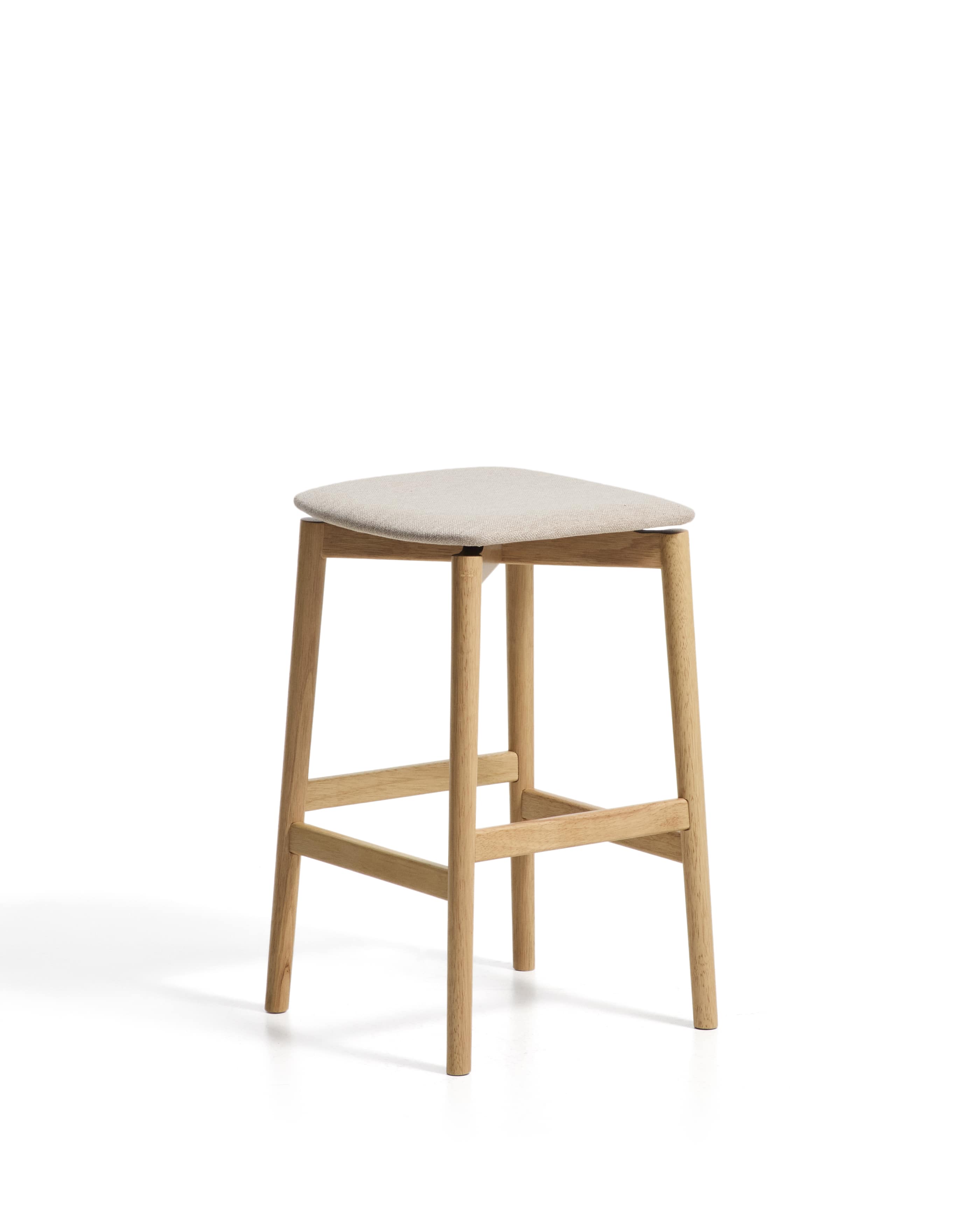 KAVE HOME Barhocker EVERA