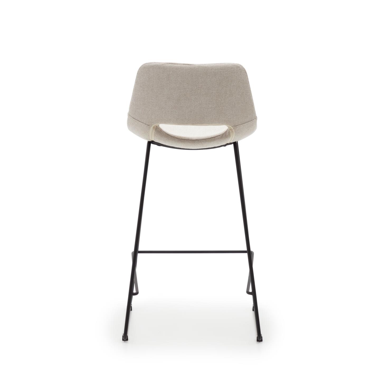 KAVE HOME Hocker ZAHARA