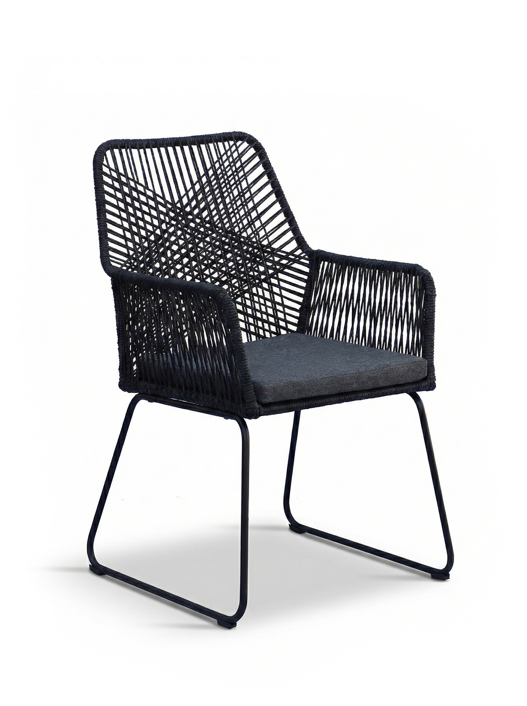 FAEE Gartenstuhl TABARCA