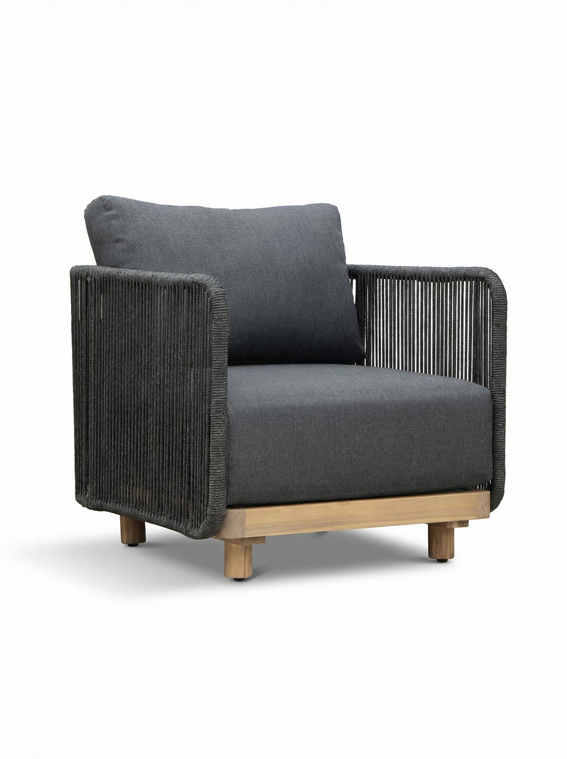 FAEE Gartenlounge SYLT