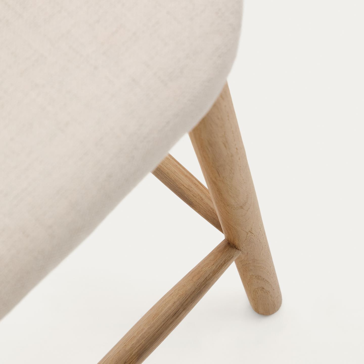 KAVE HOME Barhocker HELDA KAVE HOME Hocker HELDA