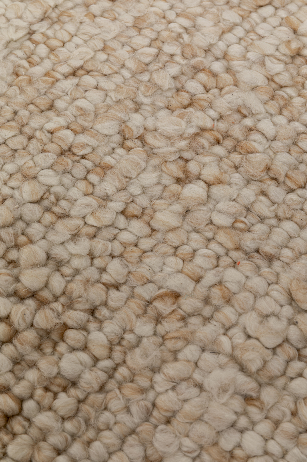 Tapis KARE BOUCARA