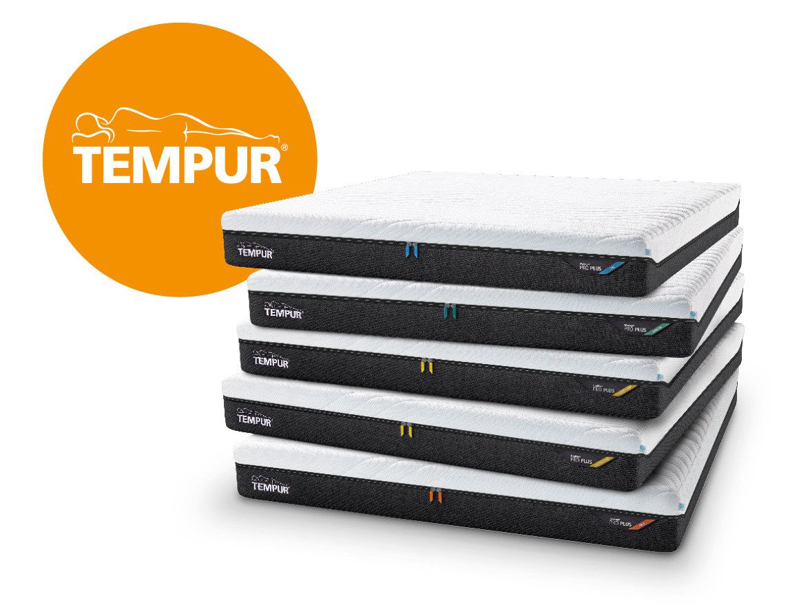 Tempur Beratertage