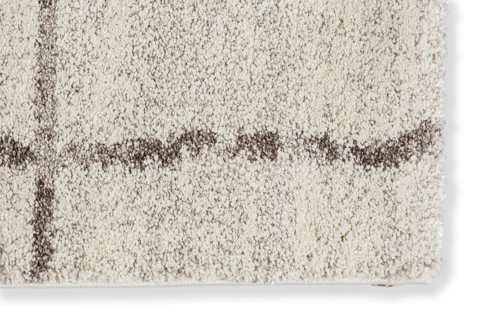 Teppich SAVONA DESIGN Teppich SAVONA DESIGN