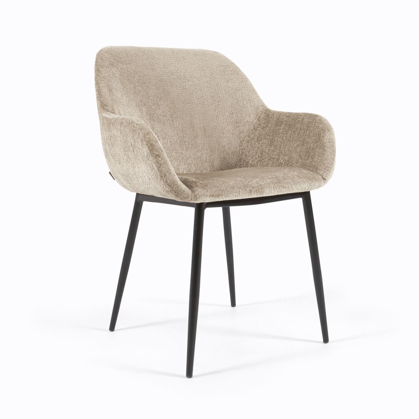 KAVE HOME KONNA chair