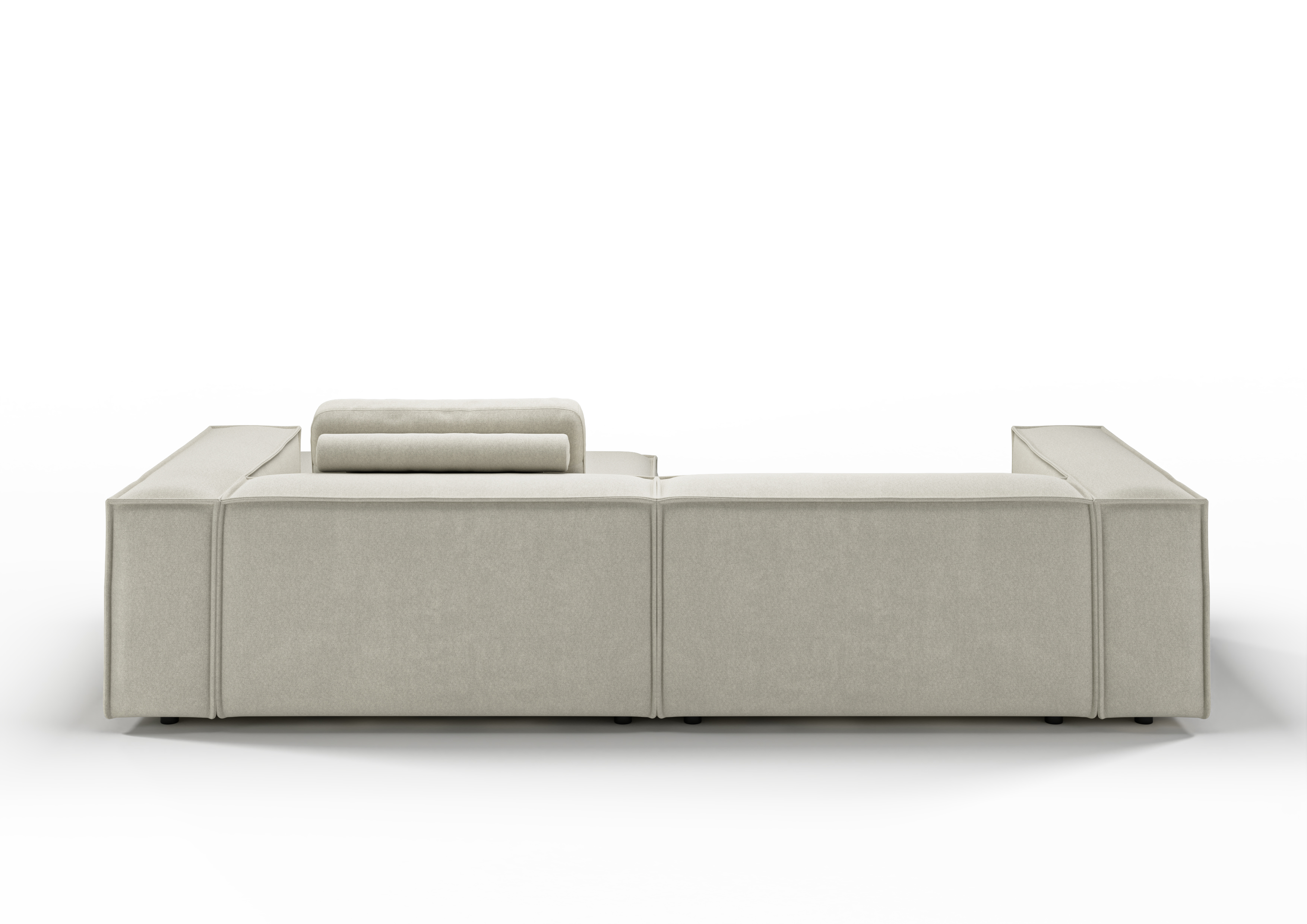 FAEE Sofa FREJA