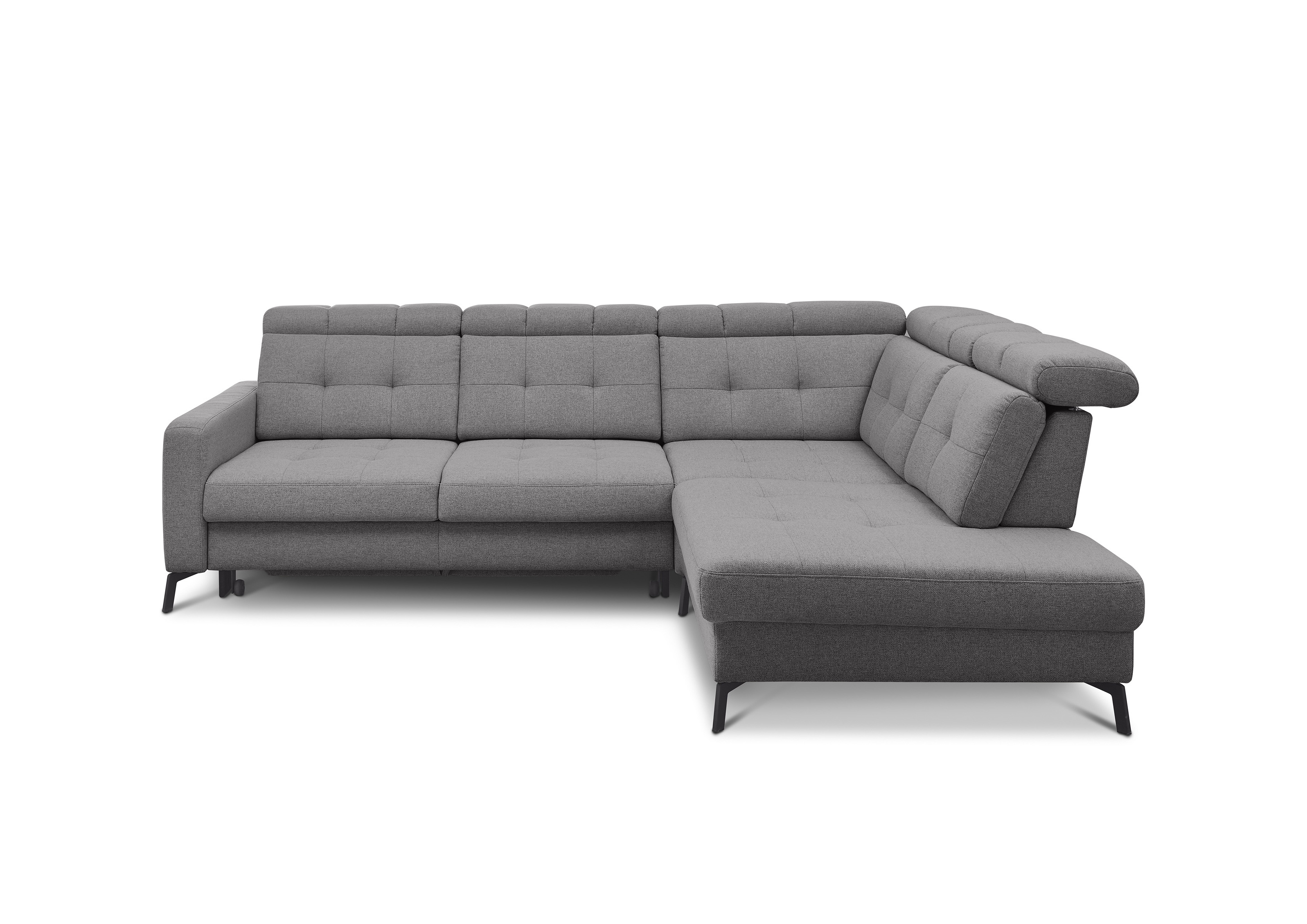 MUSTERRING Sofa MR 4615