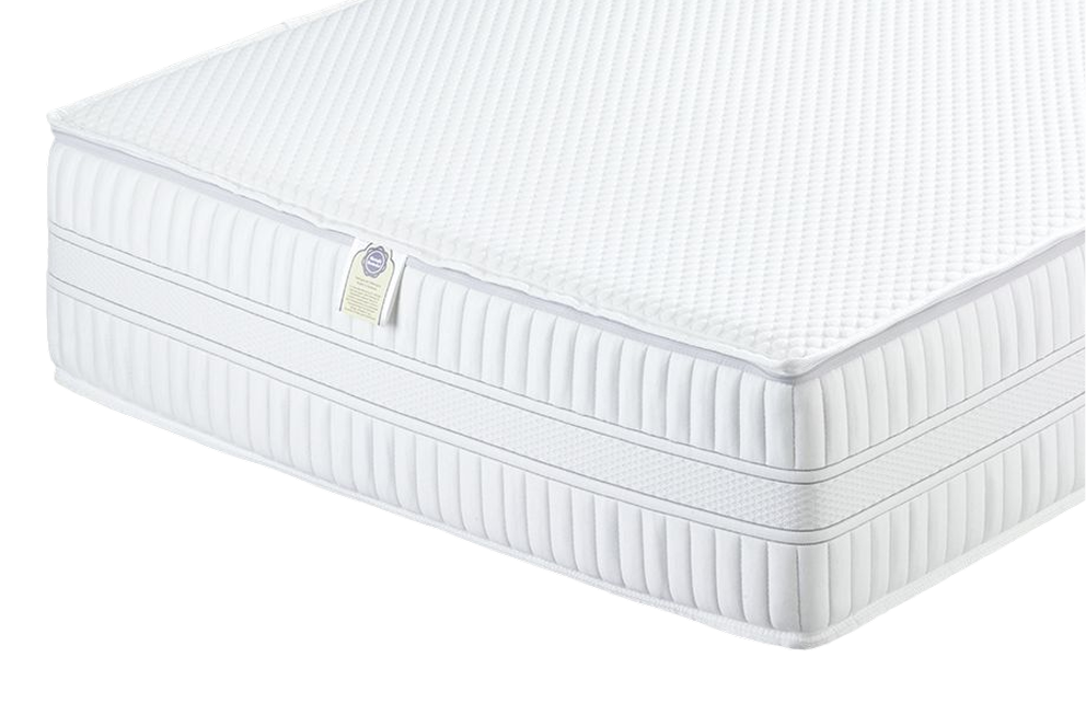 Schlafwelt_Komfort_Anschnitt_gross