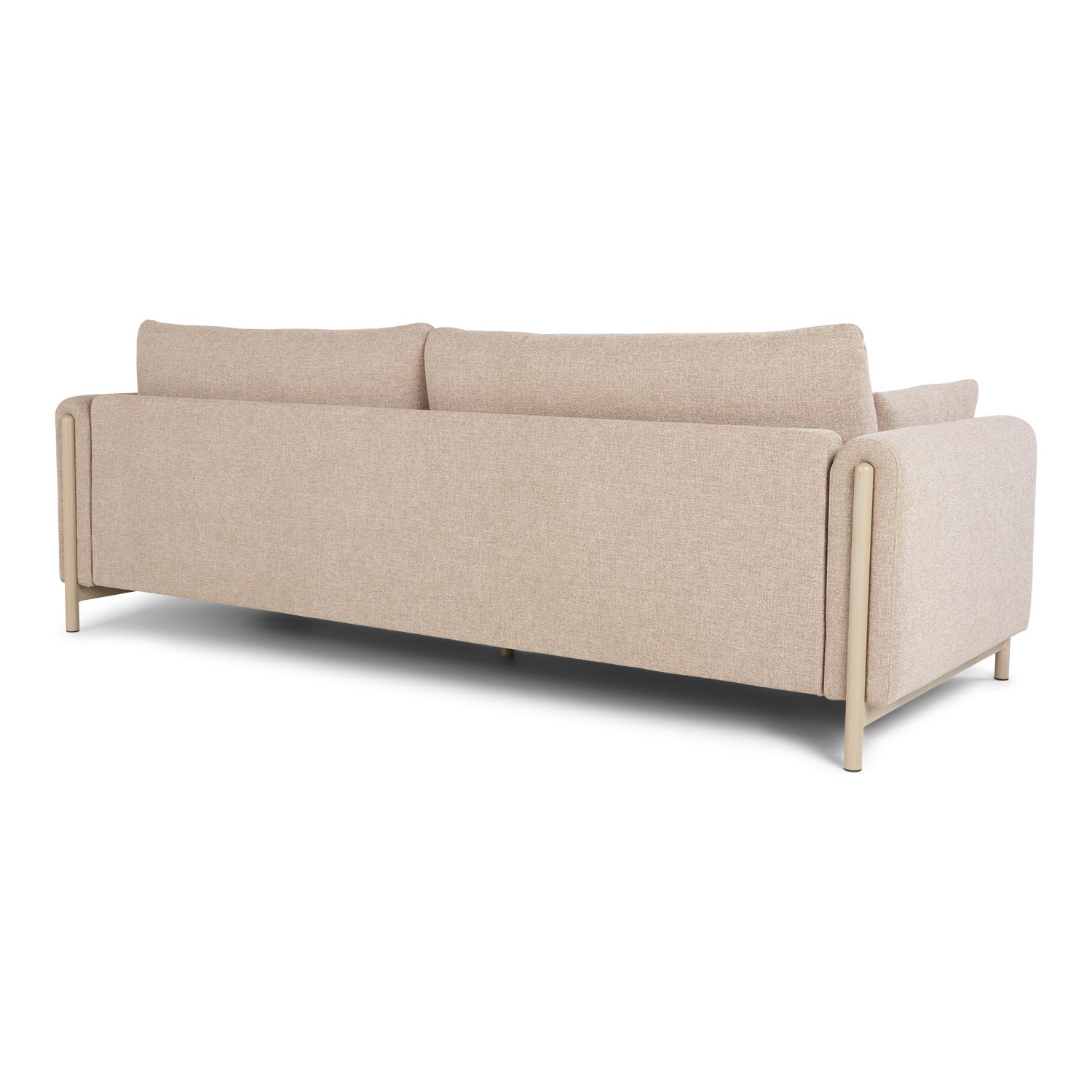 FAEE Sofa NOVA