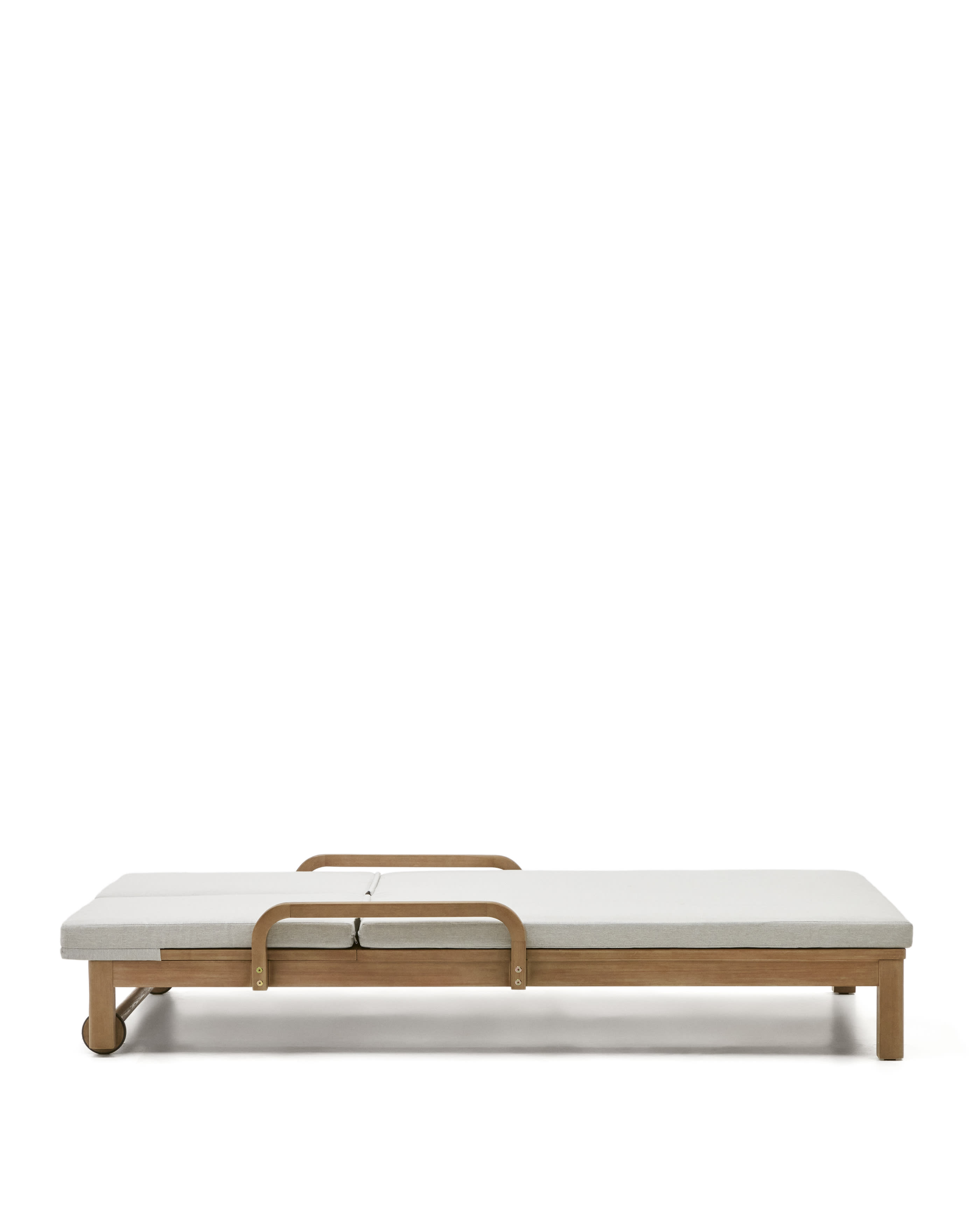 KAVE HOME SONSAURA sun lounger