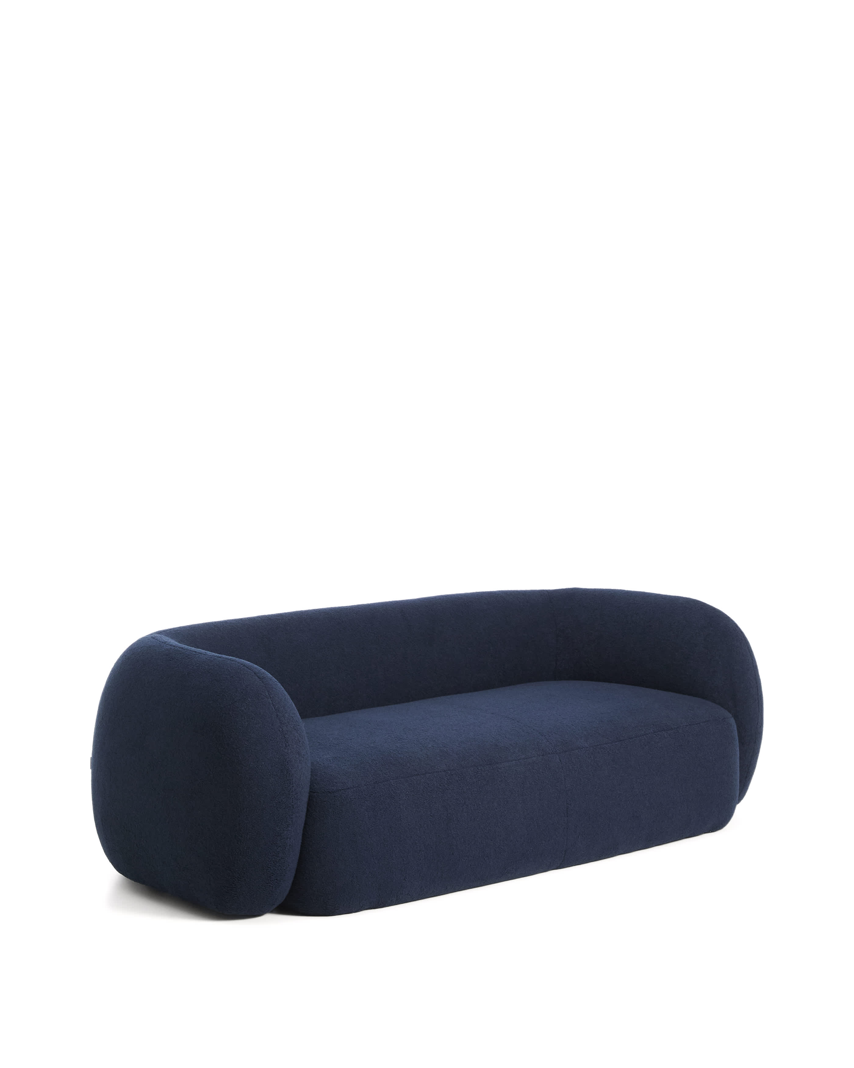 KAVE HOME Sofa MARTINA