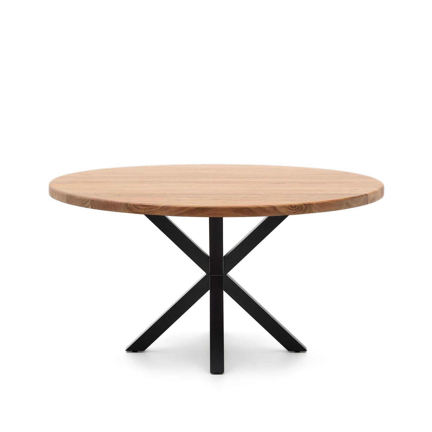 KAVE HOME Esstisch ARGO KAVE HOME Esstisch ARGO