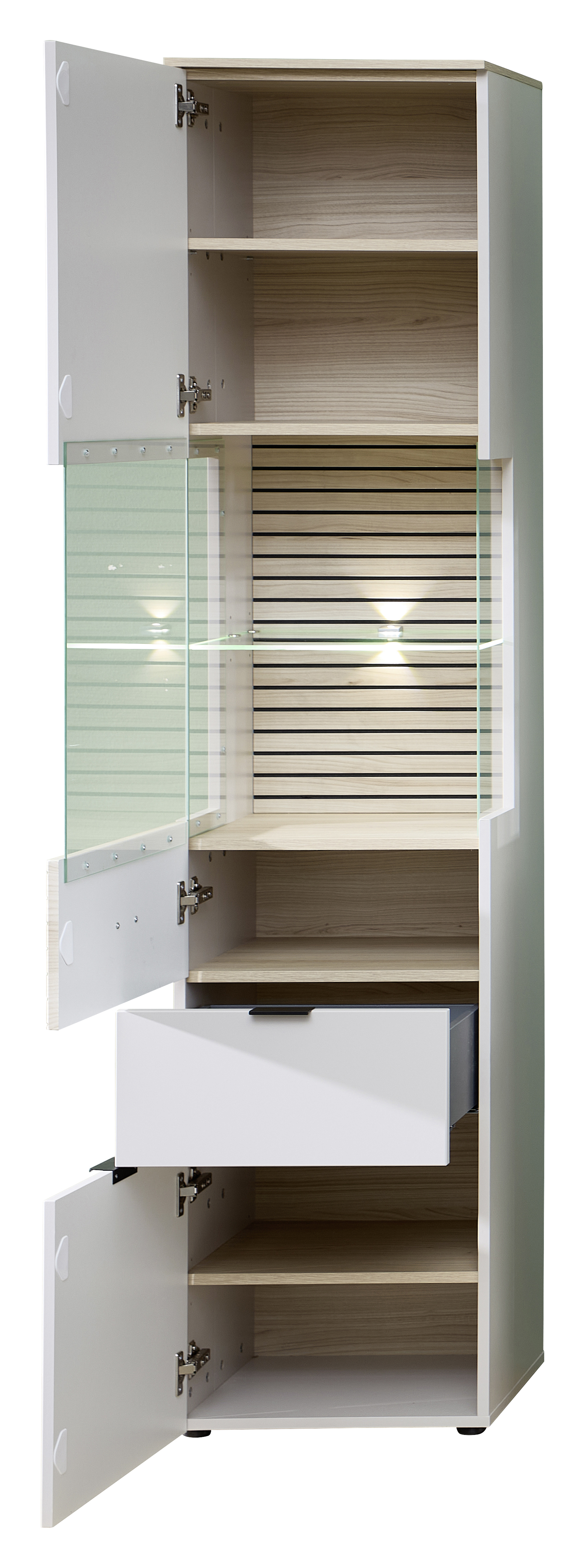 INNOSTYLE Vitrine INA