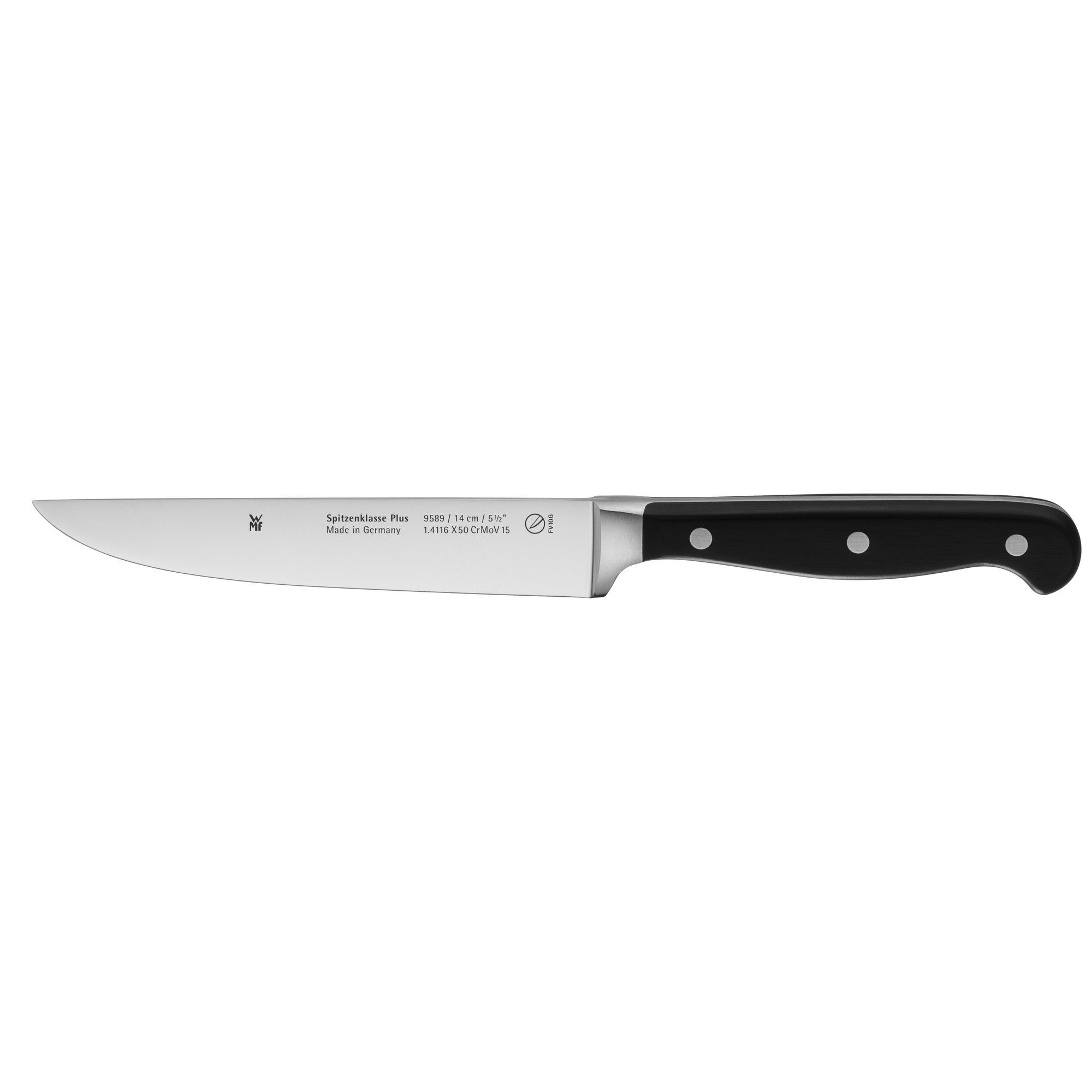 WMF Zubereitungsmesser SPITZENKLASSE PLUS 