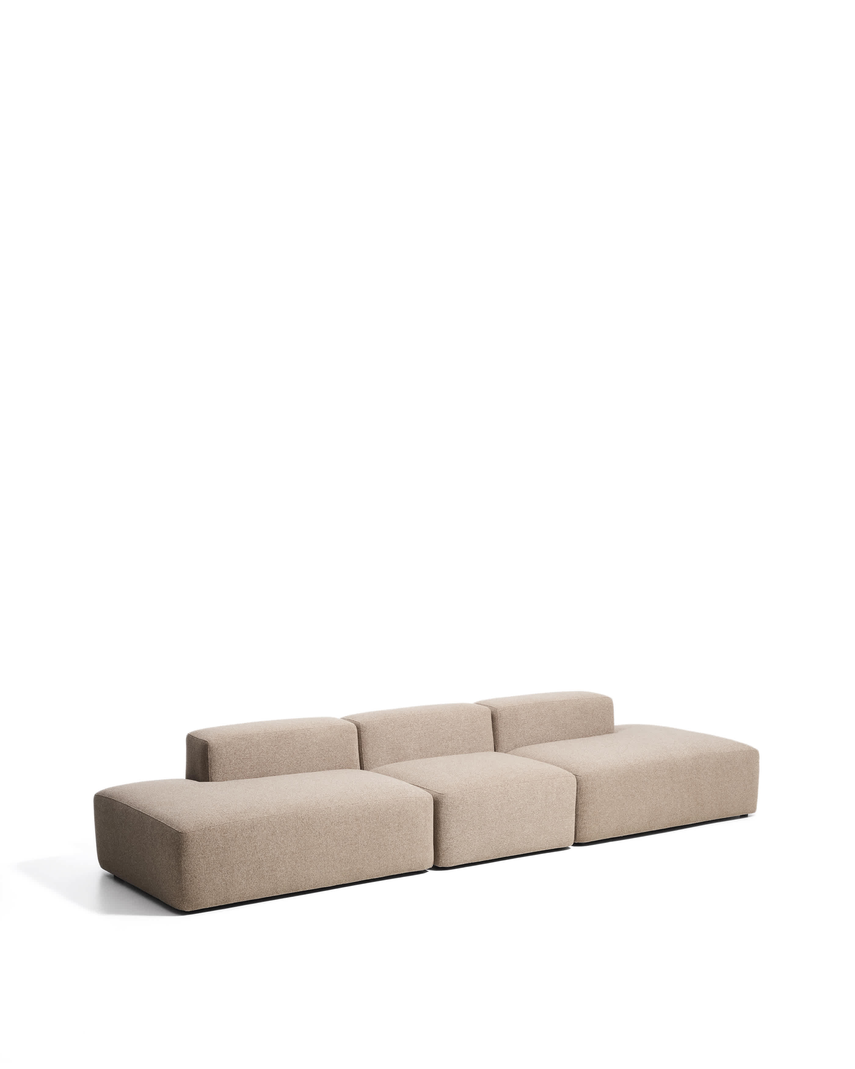 KAVE HOME Sofa BLOK
