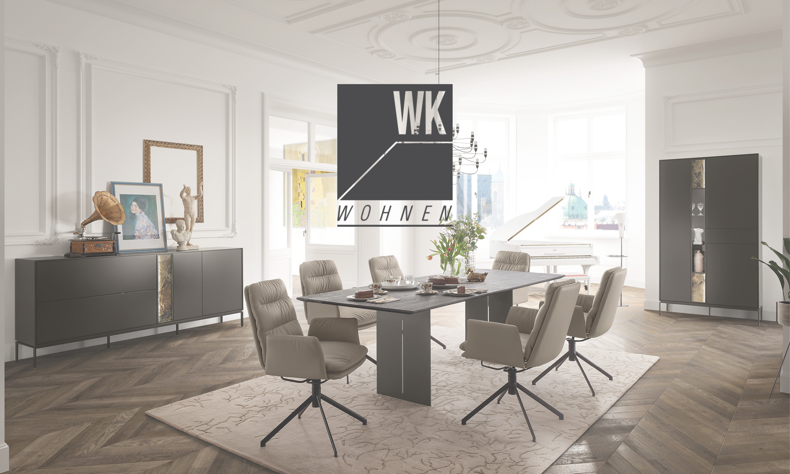 WK