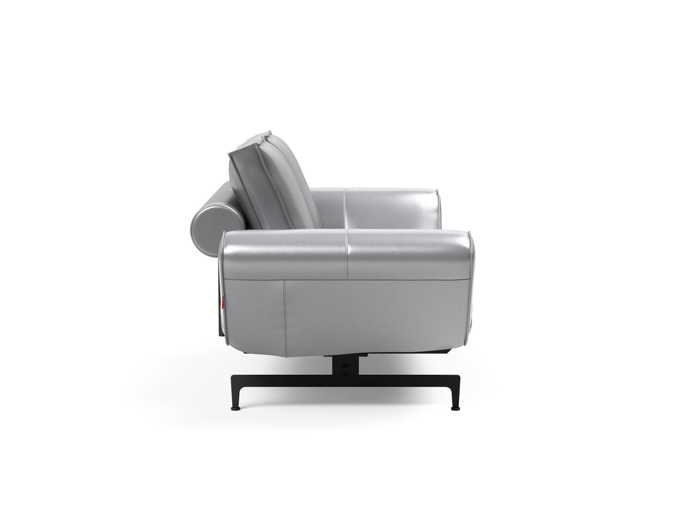 INNOVATION LIVING Canapé fonctionnel GHIA