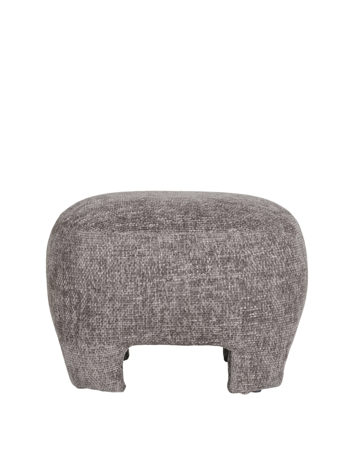 Faee TOVE footstool