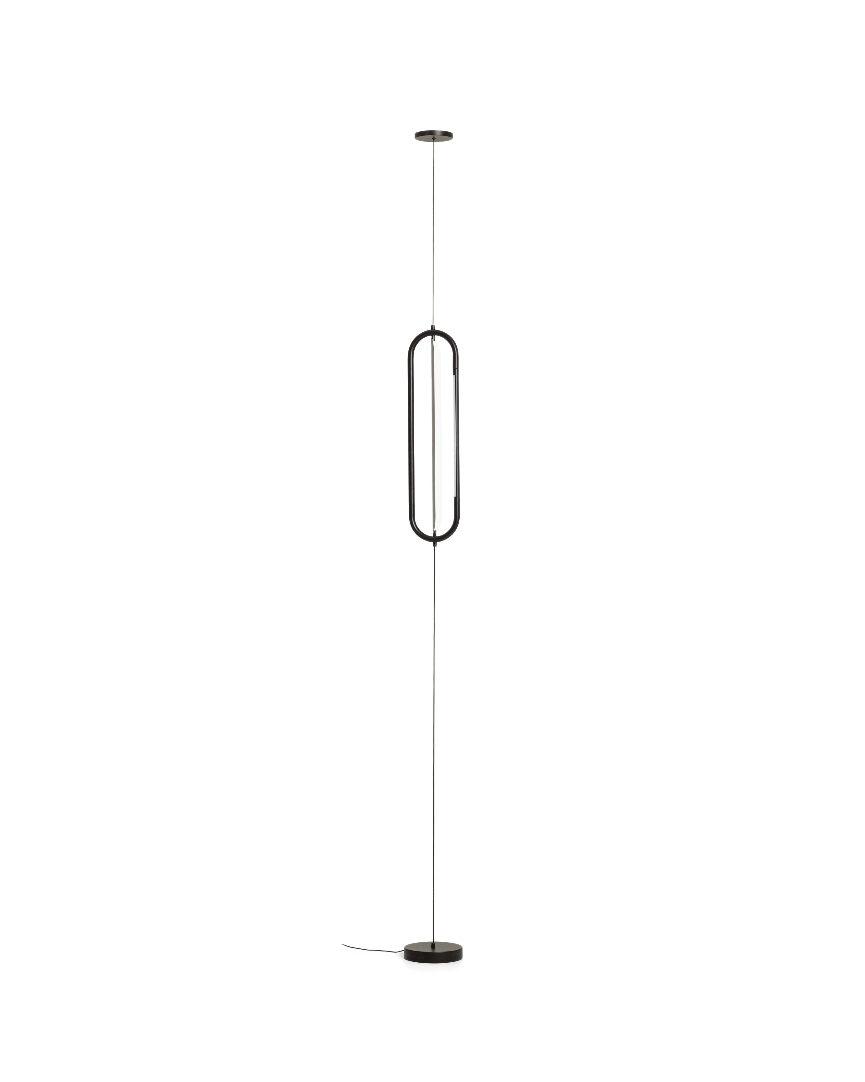 KAVE HOME Deckenleuchte BOW