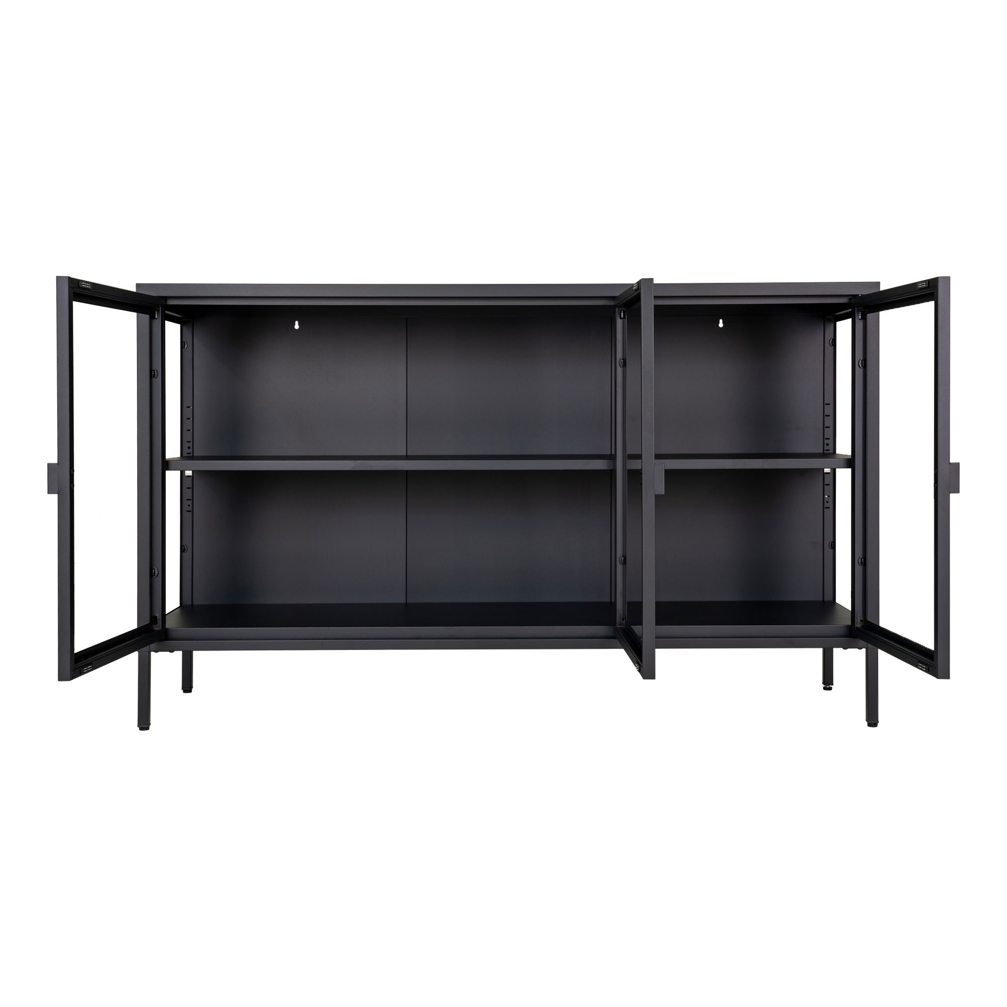 HOUSE NORDIC Sideboard BRISBANE HOUSE NORDIC Sideboard BRISBANE