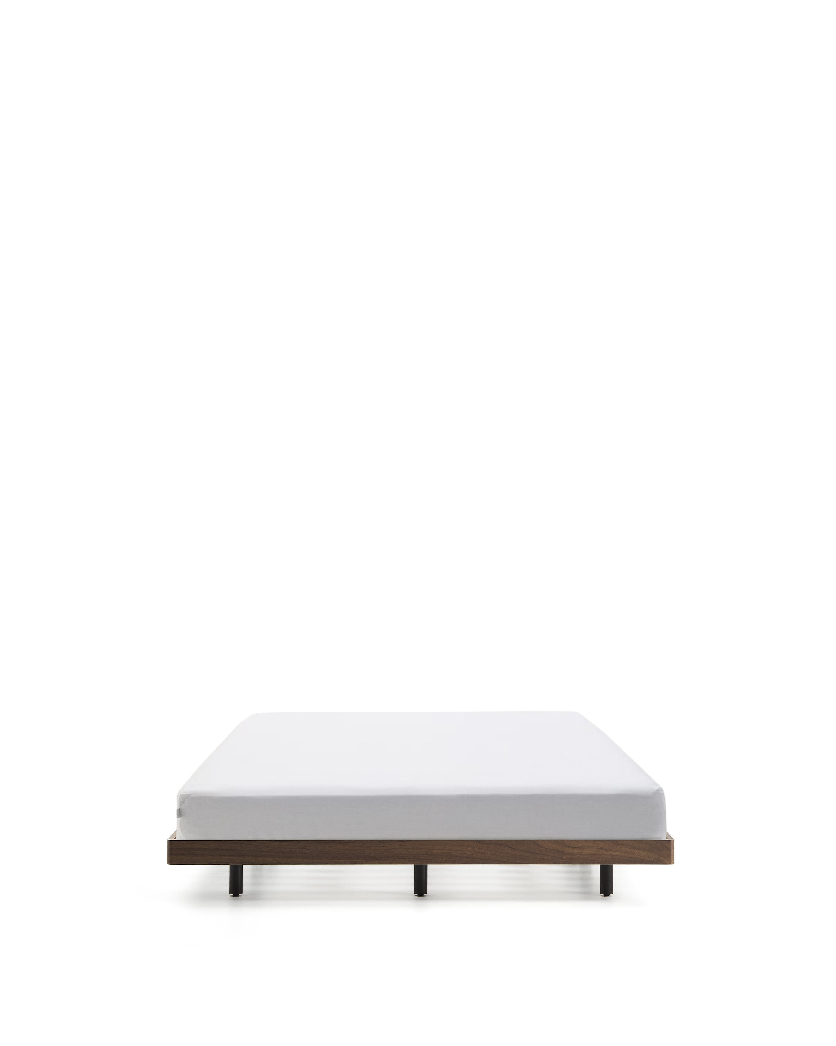 KAVE HOME bed base NORLEN