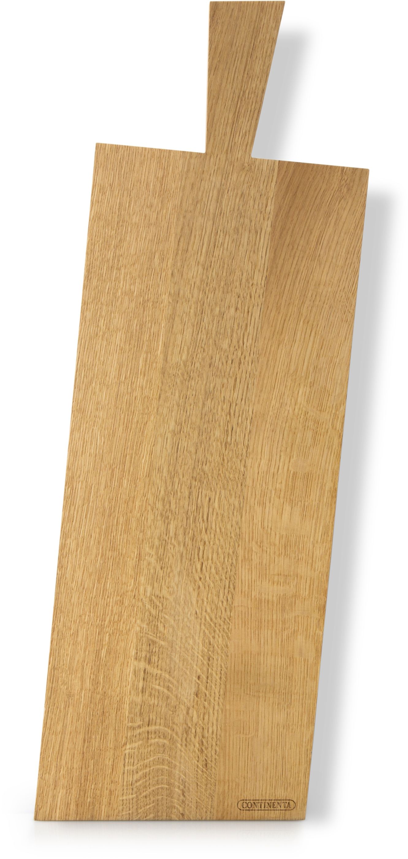 CONTINENTA Schneidebrett CONTINENTA Schneidebrett