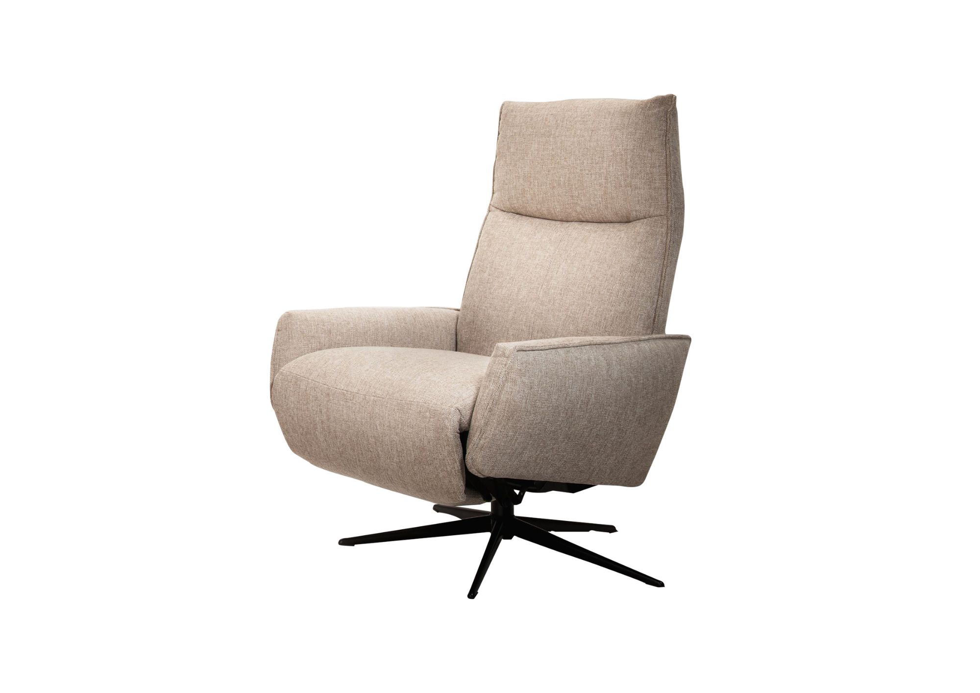 KNUDSEN Sessel 8078