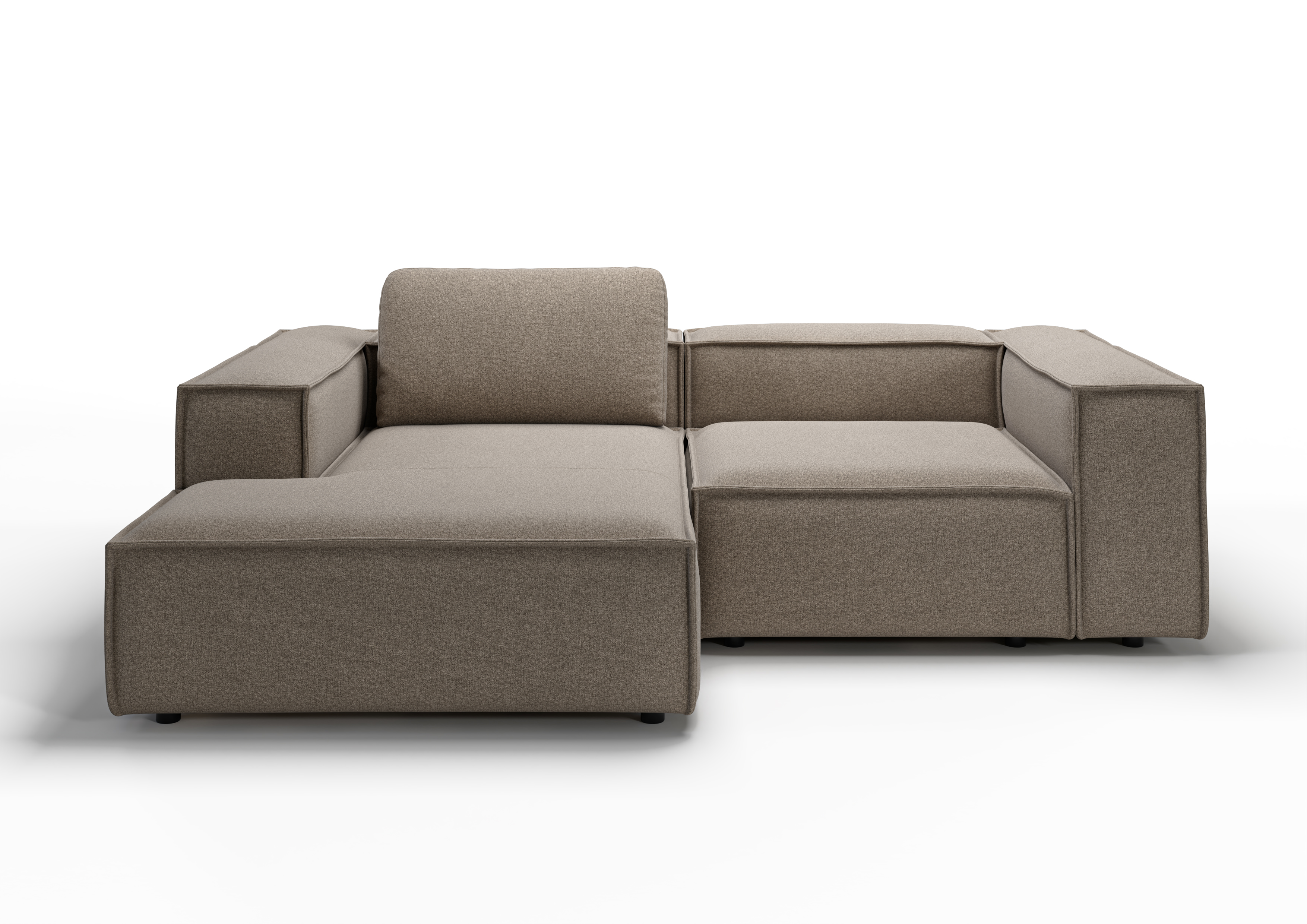 FAEE Sofa FREJA