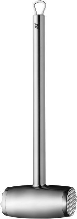 WMF Fleischhammer PROFI PLUS 