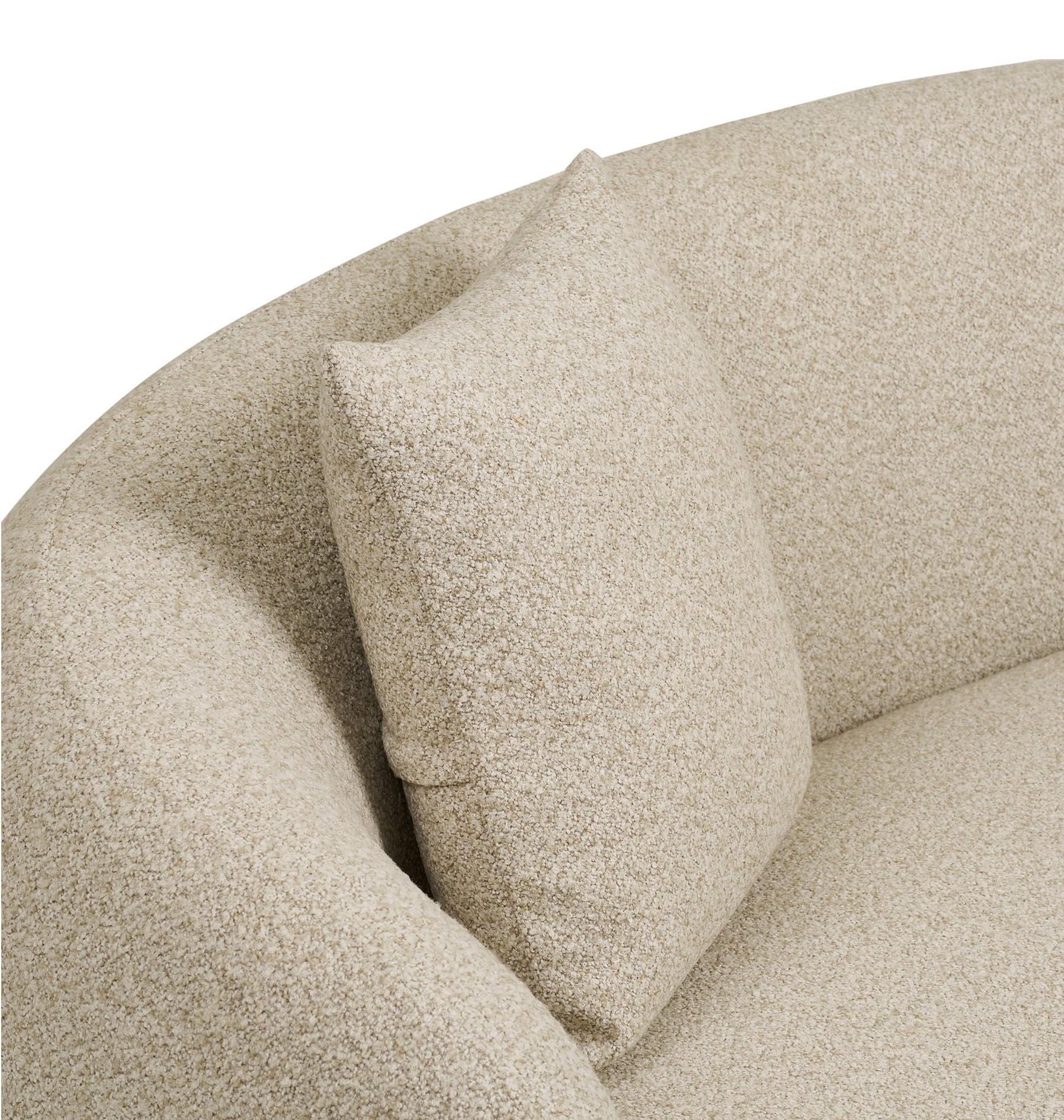 Faee HALDEN Sofa