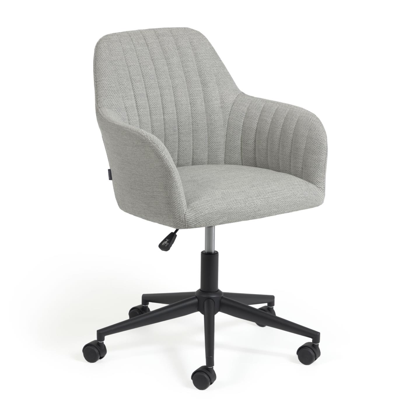 KAVE HOME MADINA desk chair