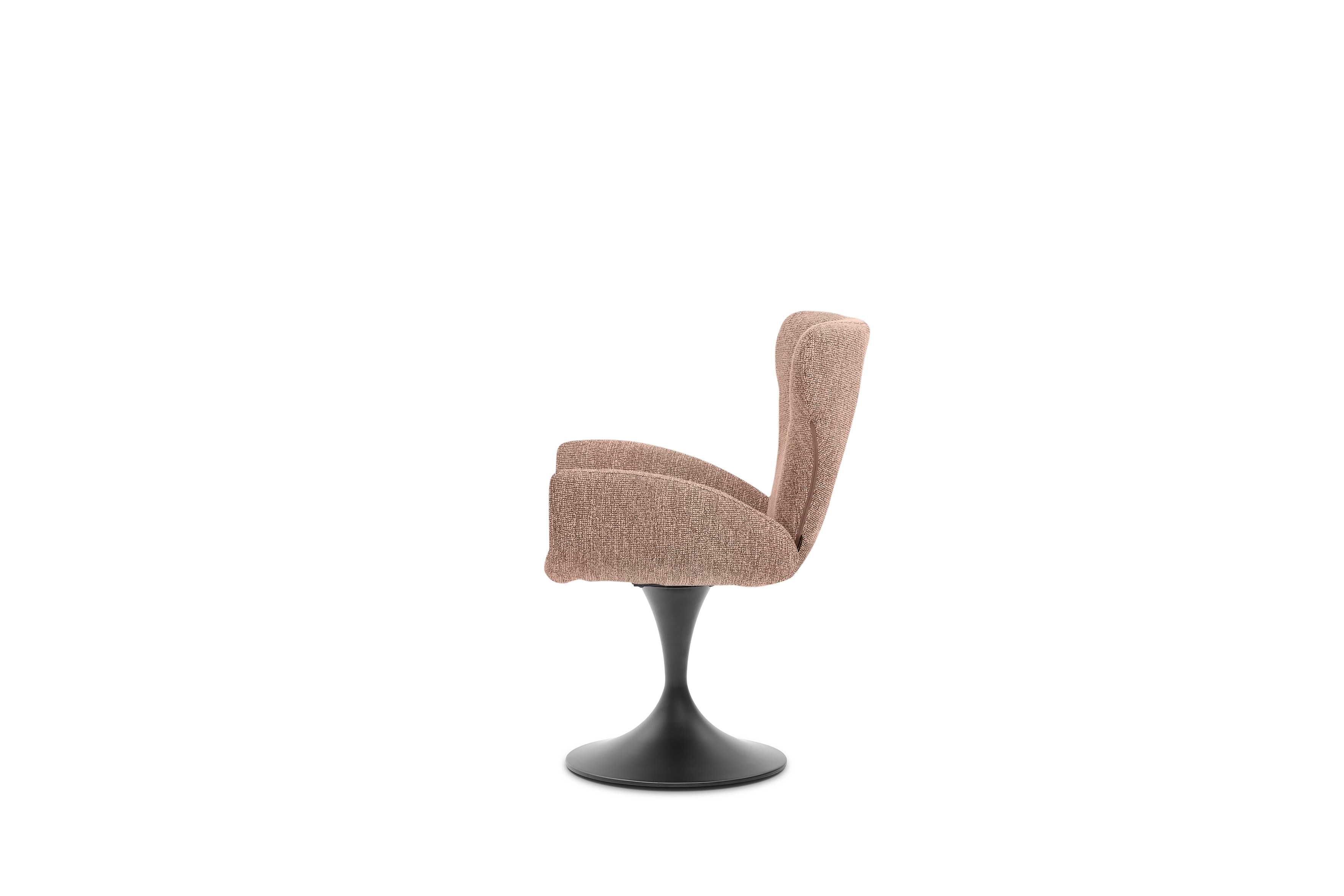 MUSTERRING Stuhl JustB! SP150 MUSTERRING Stuhl JustB! SP150
