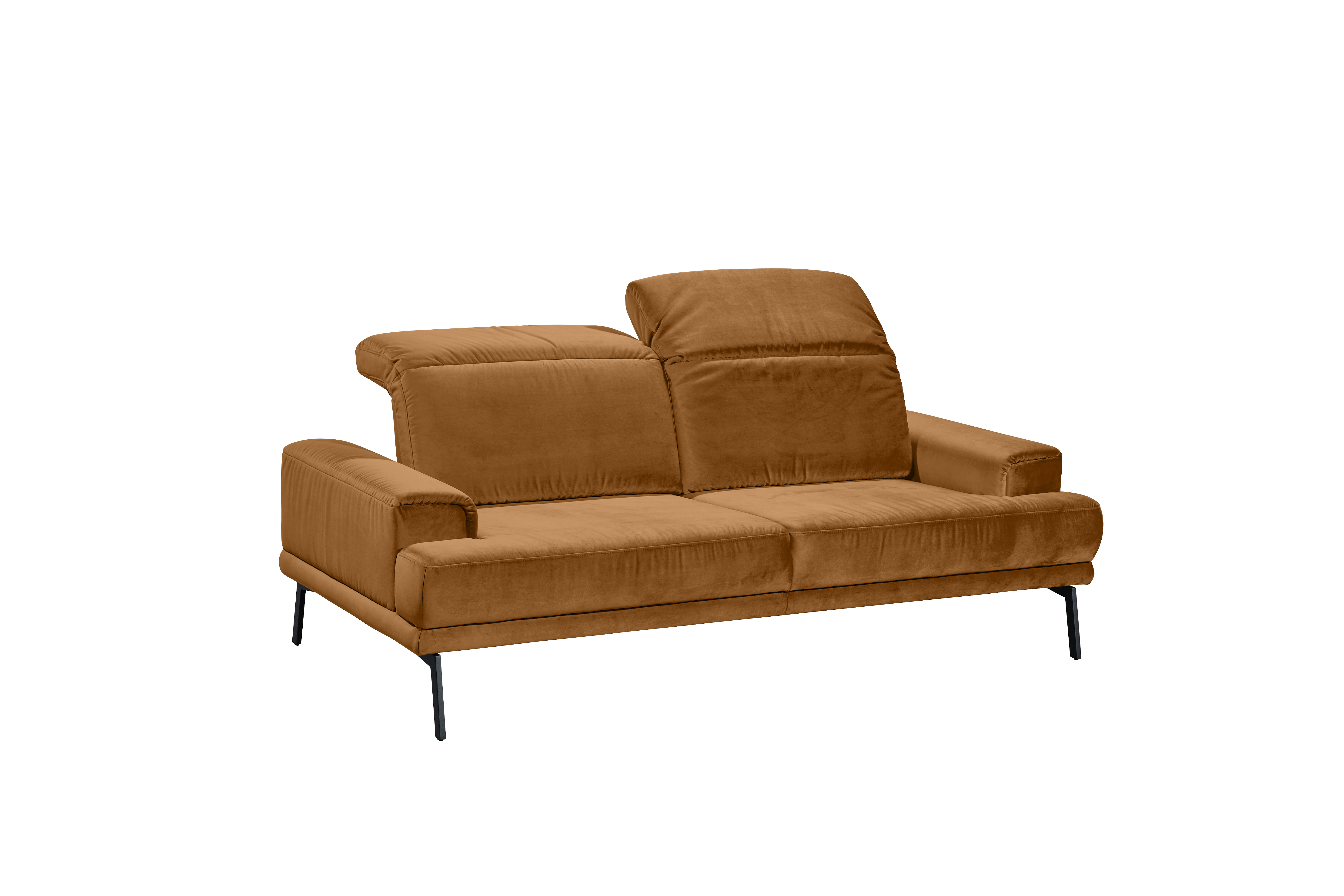 MUSTERRING Sofa MR 4580 MUSTERRING Sofa MR 4580