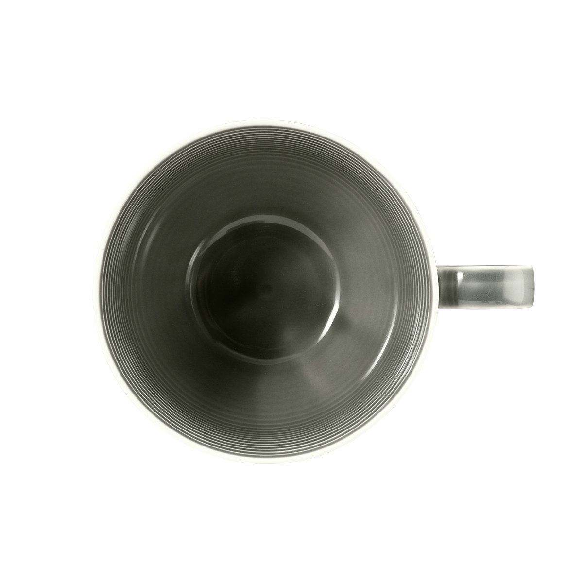 SELTMANN Milchkaffeeobertasse BEAT SELTMANN Milchkaffeeobertasse BEAT