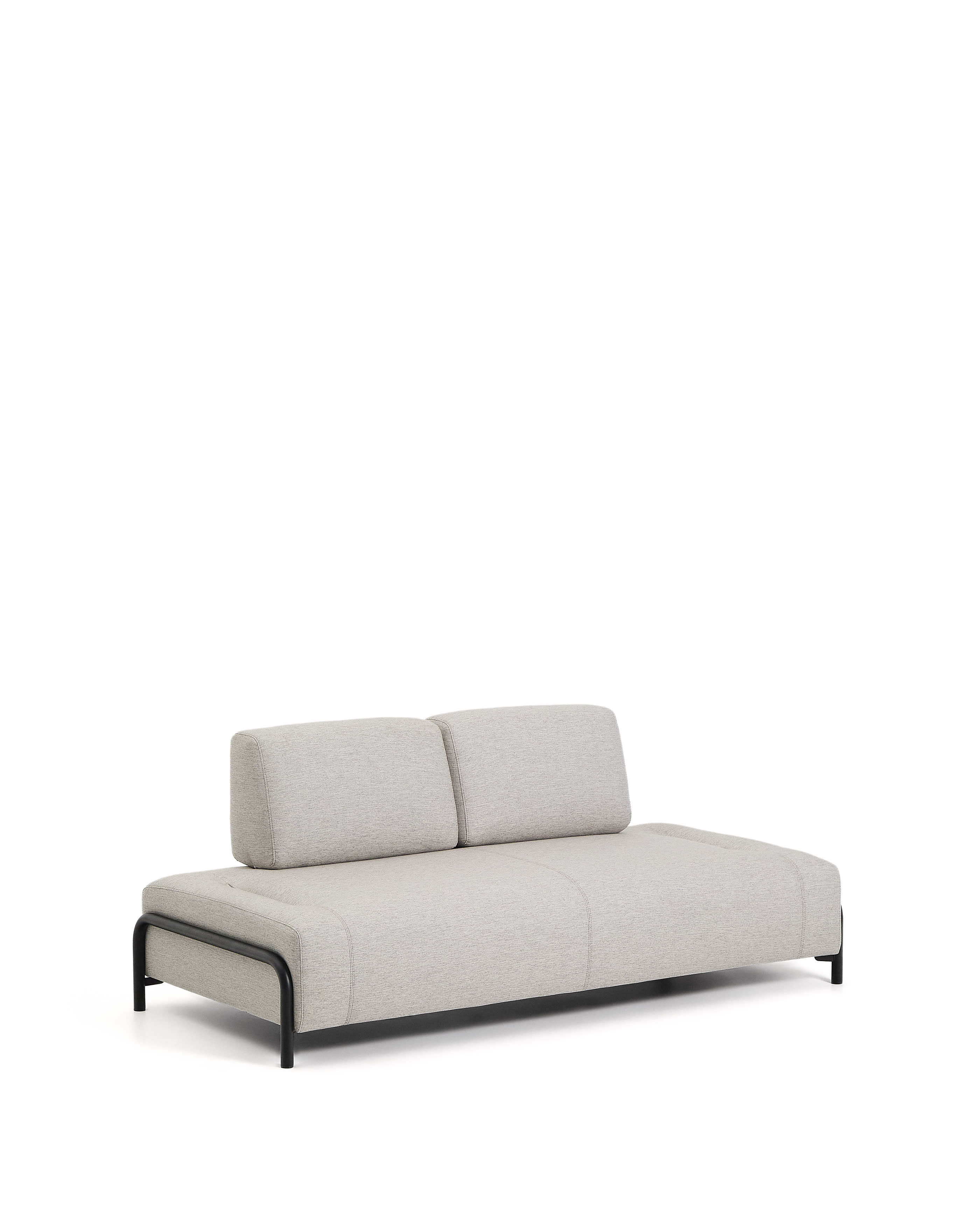KAVE HOME Sofa COMPO